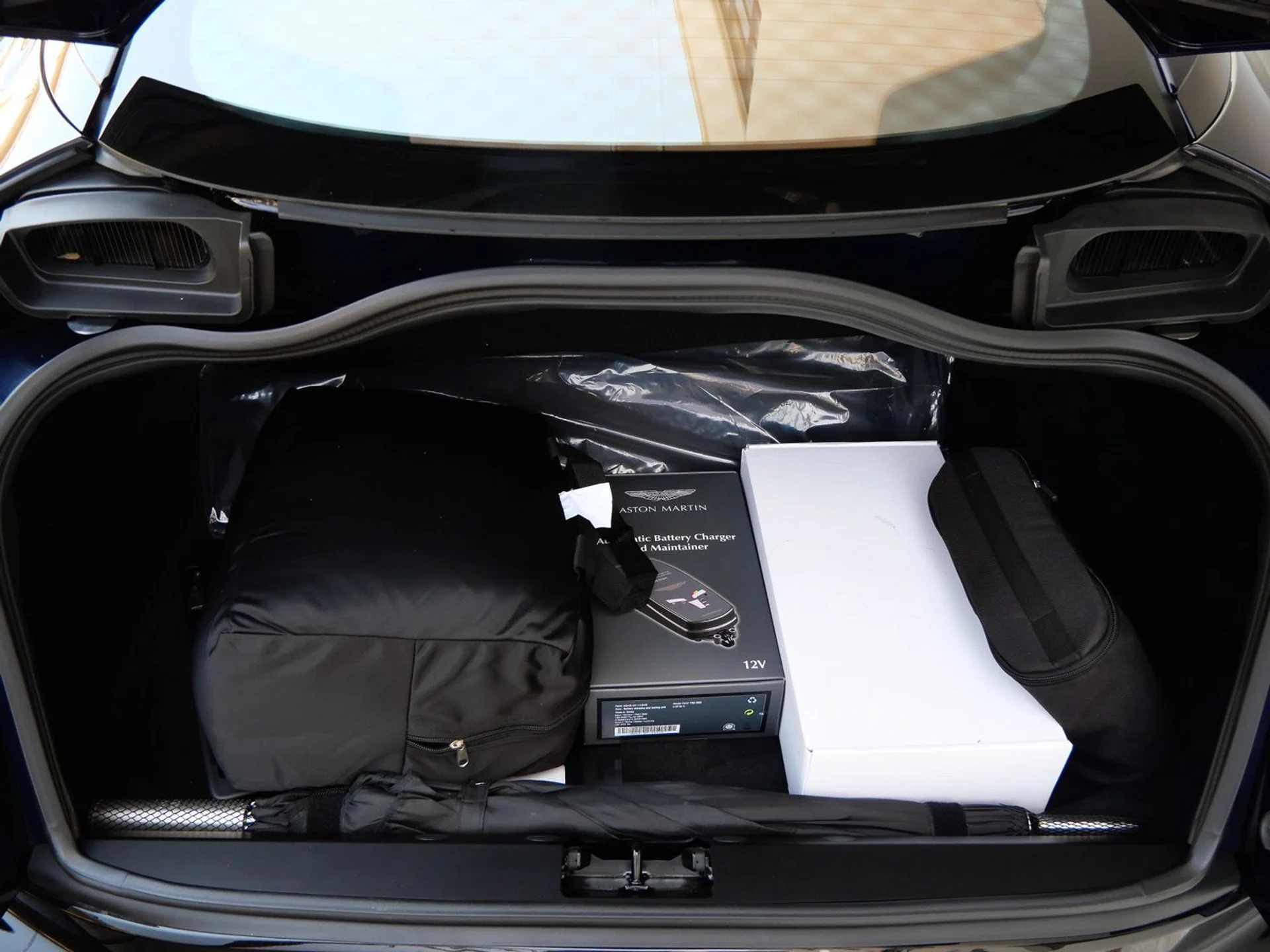 mph023_1863787973_8ed096cd7c93bd484036f65bc45db34bx_03f8b62486