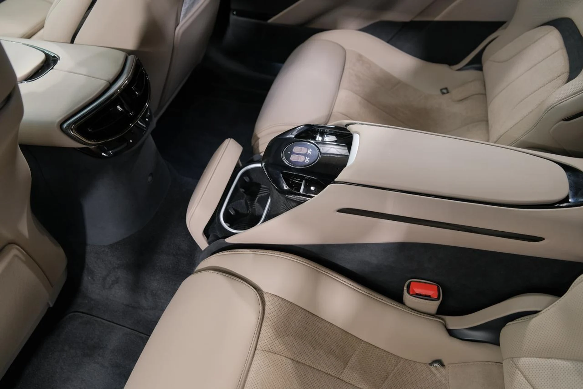 mph023_1863810236_477aa7c0f5e1ca5767b9b7e6682528df_c13a56815a