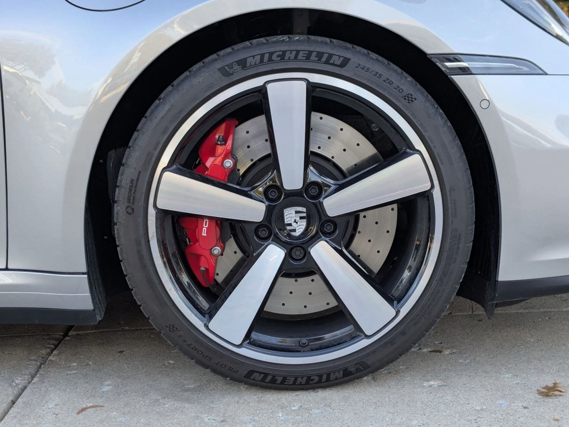 mph023_1863950113_98f9e7c6a34ab9380758e3bd8e39ff16x_9bde7fac7c