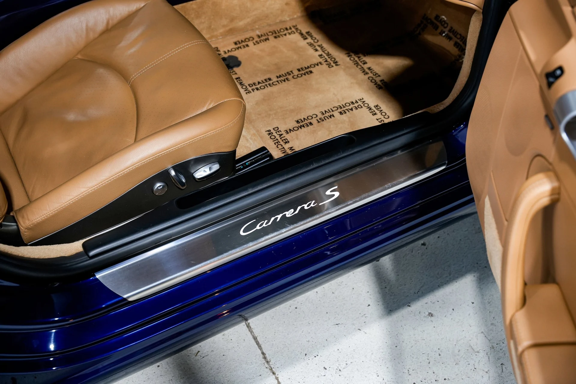 mph023_1864104647_1db3cd453c4207407e33decf733fd89fx_acc6902ee7