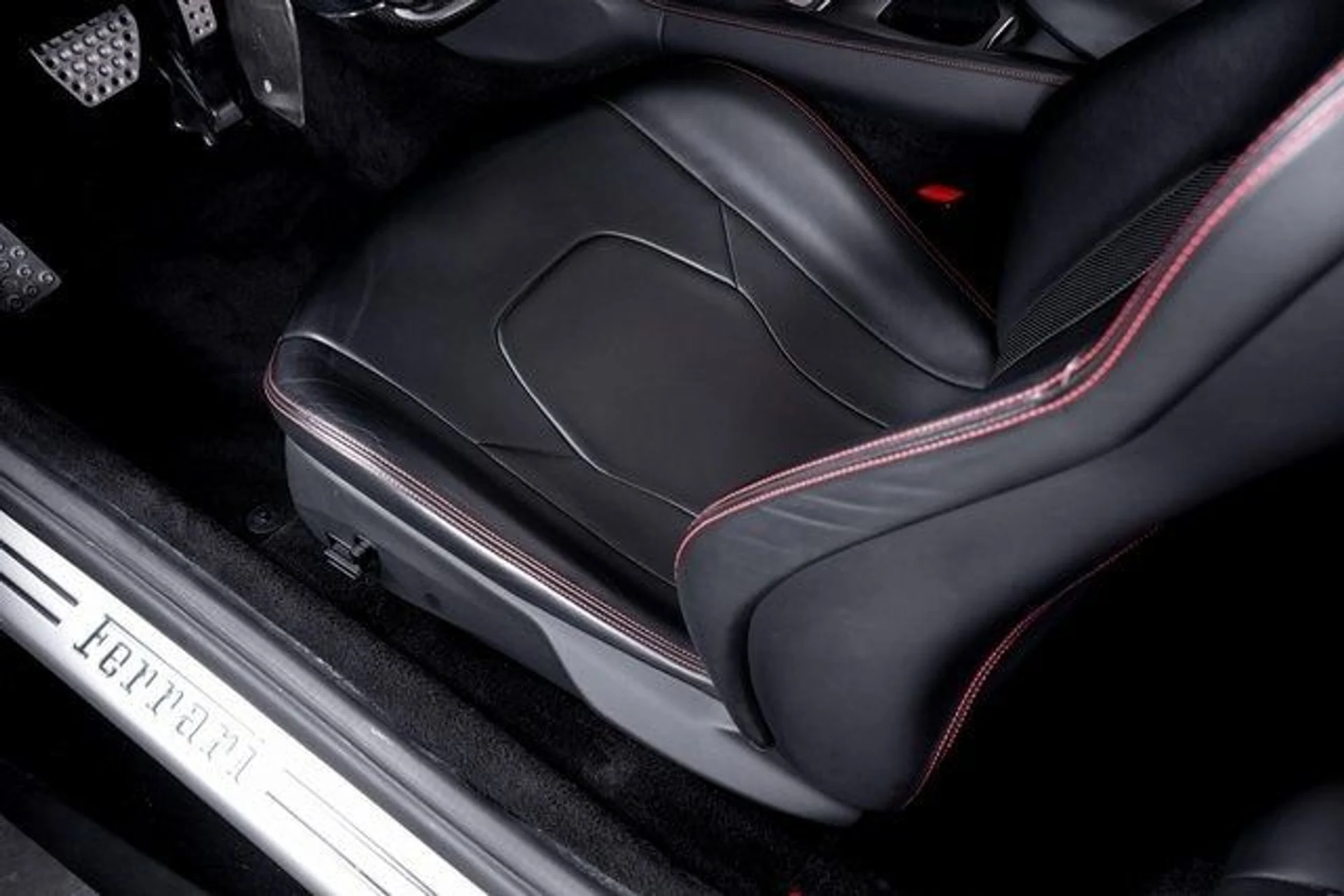 mph023_186414012_63fe6dea17f8ca51da38b9c5e8e2d6bdx_db07e59d94