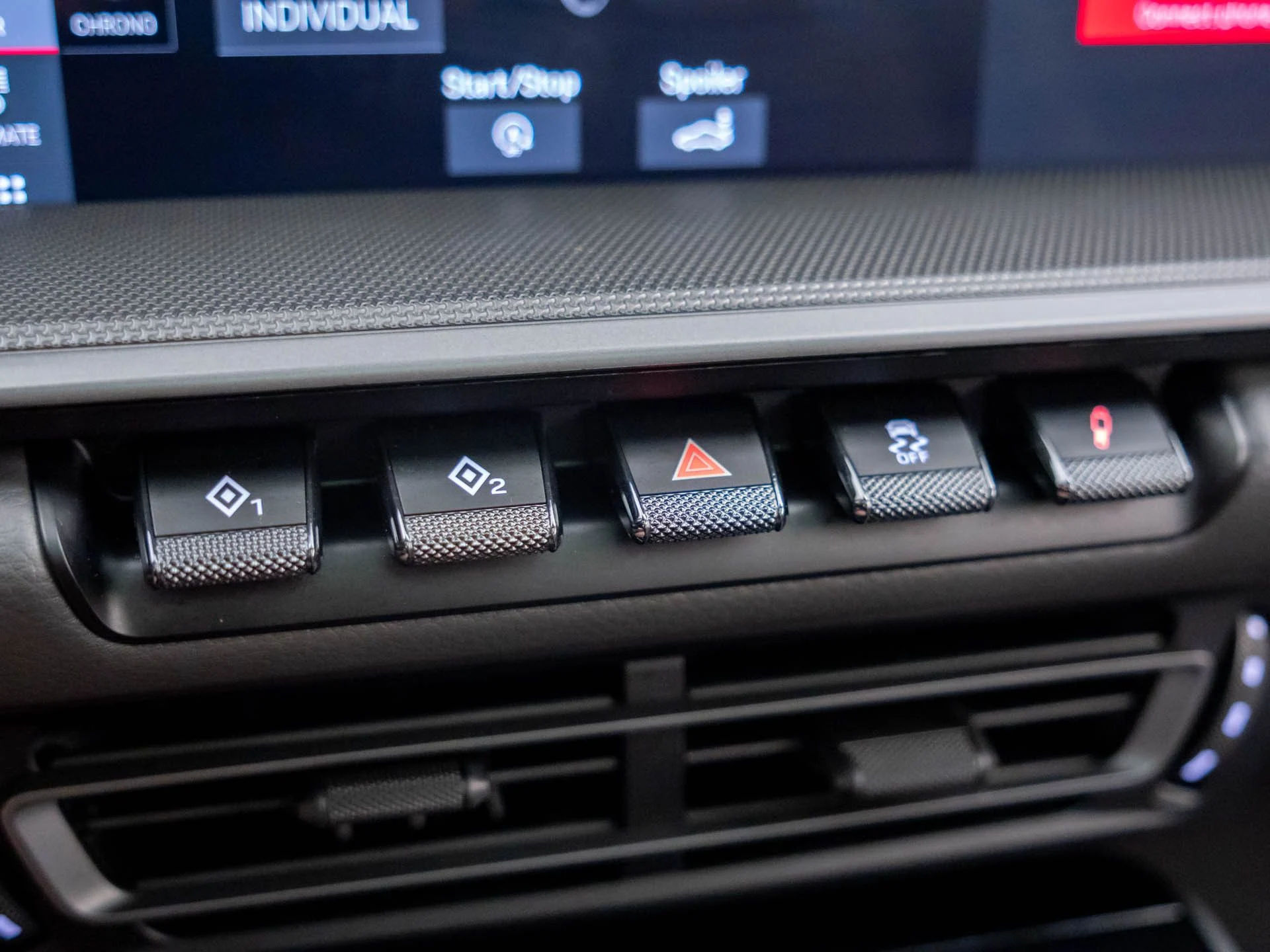 mph023_1864356026_23a48863e0f1e82f4fc1a5f7681a508bx_da125f87b0