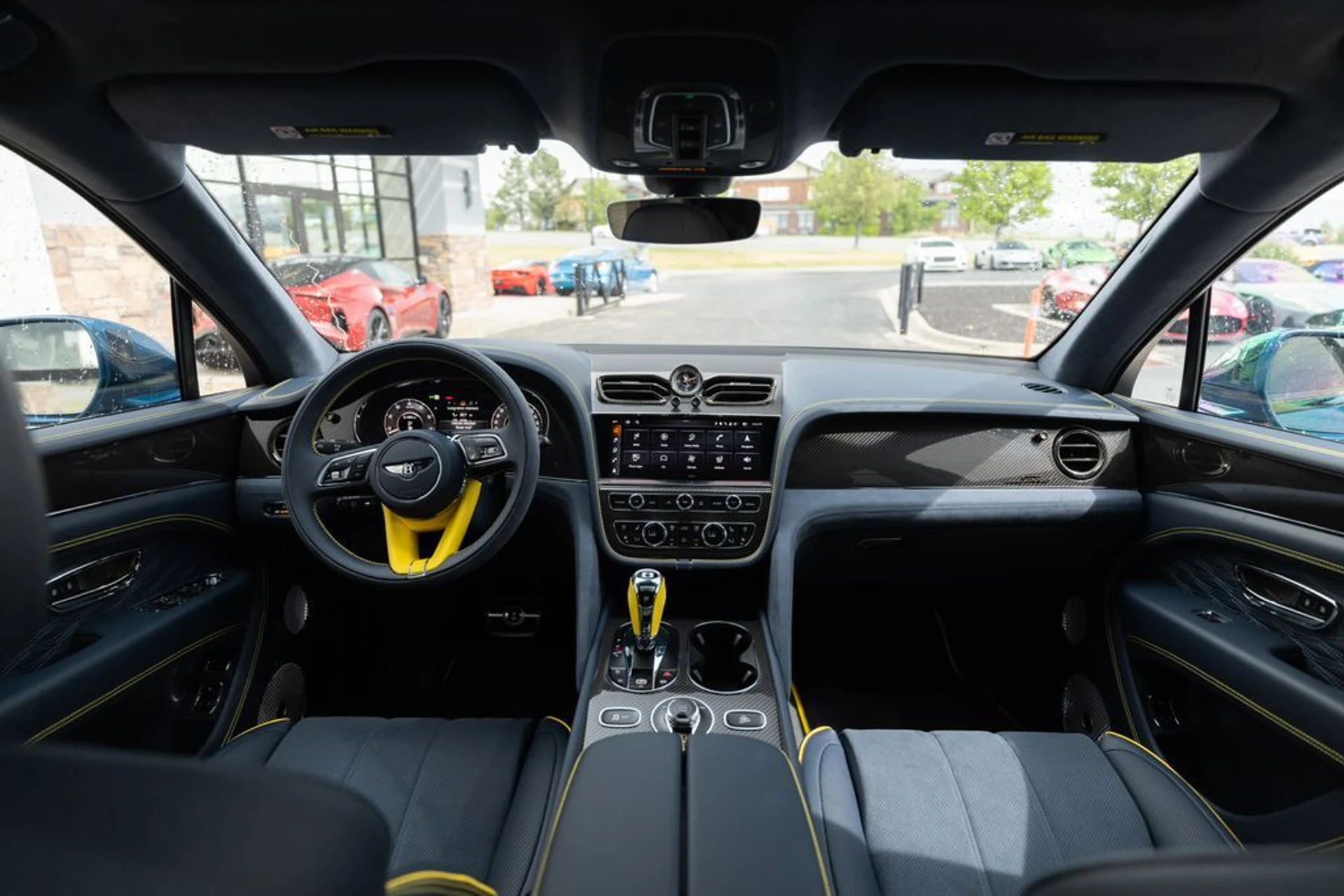 mph023_186482307_2157be532361504feb5cae7bc9b5dd22x_cabd12ebd3