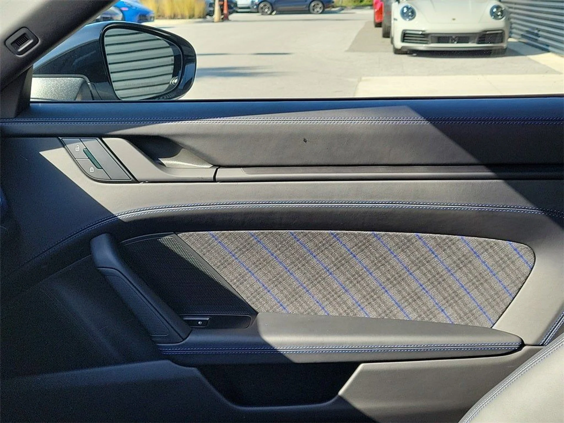 mph023_186488837_24_74a2c2675d