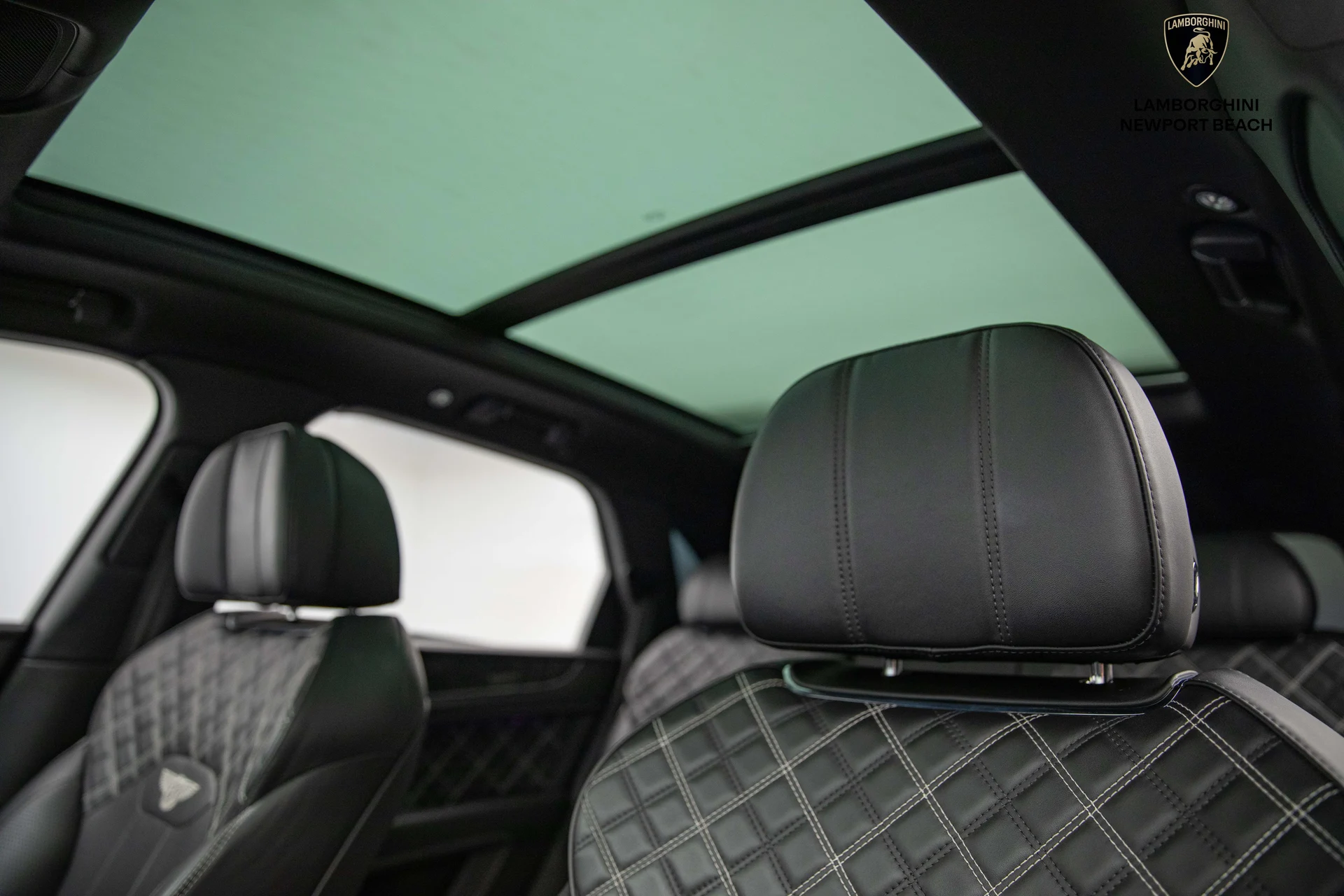 mph023_186496226_f2267ec29fda8ec93c7b021aad442143_c6e7a24156