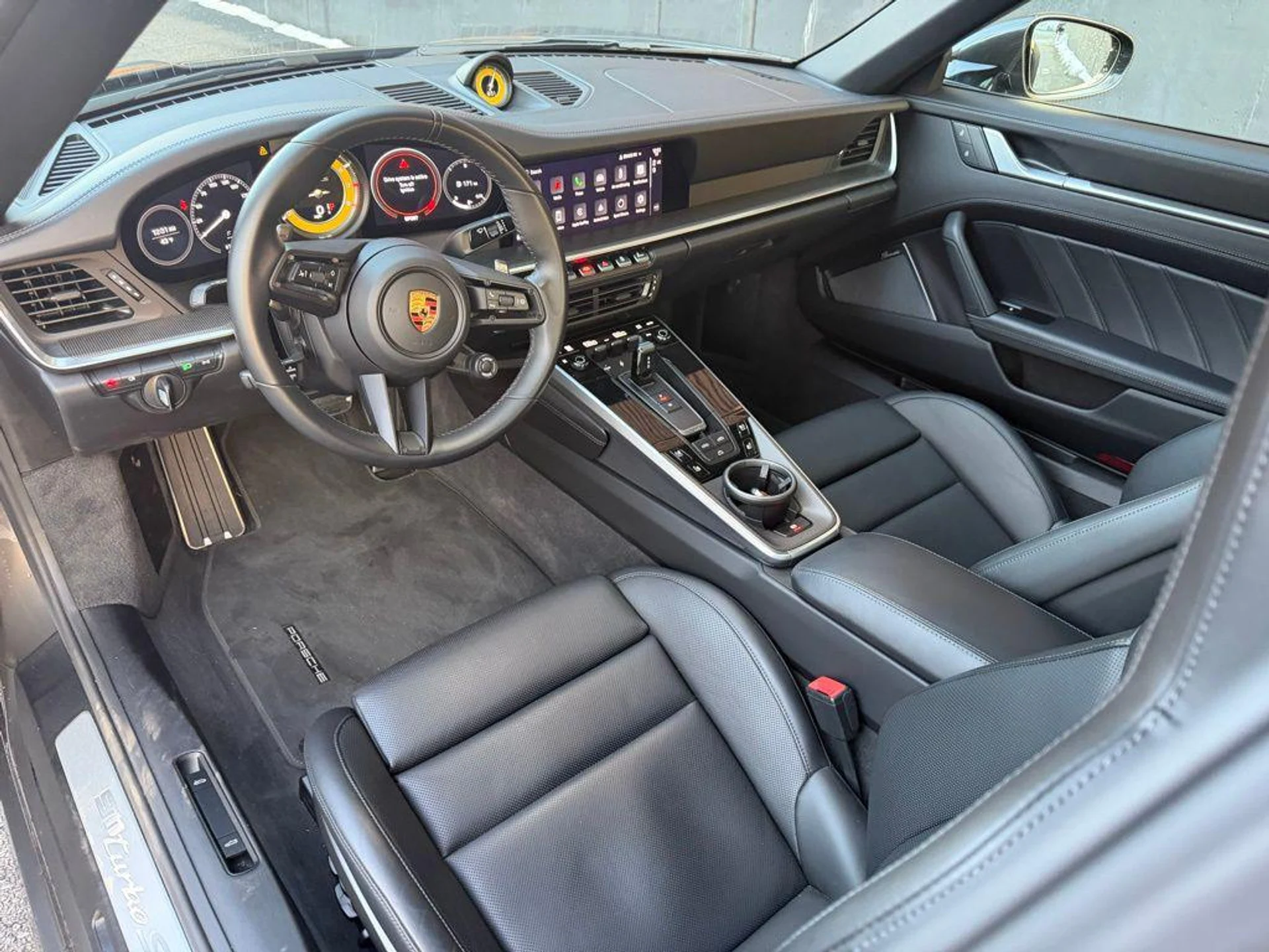 mph023_1865555218_Pj5_B_k_Wdq_Pd4vl_i_Bg_Ht_Ek3_Sr_Zc_4fafbc9a29