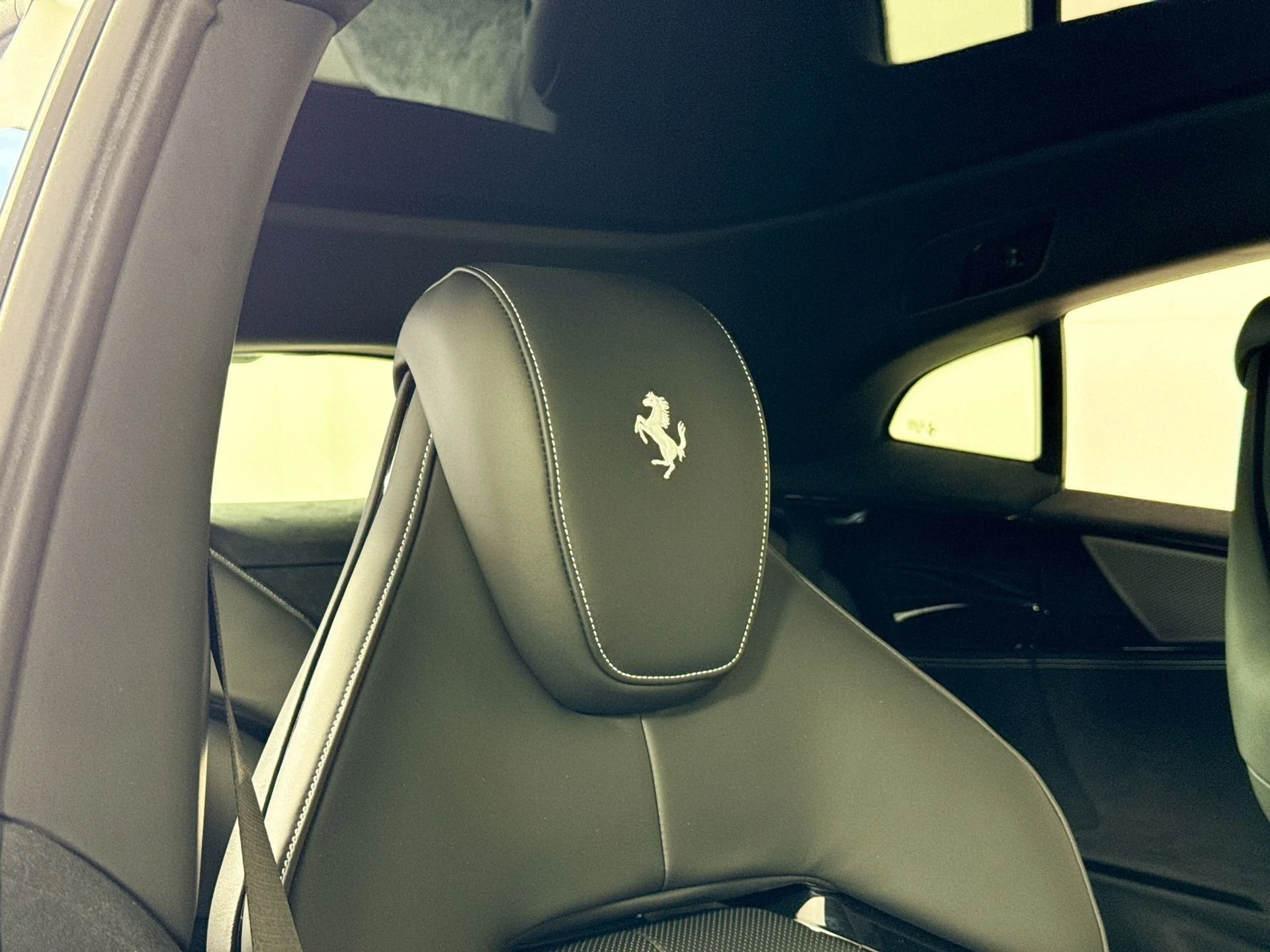 mph023_1865772347_05553a76a11af1e80744c54542601cef_97c64cb536