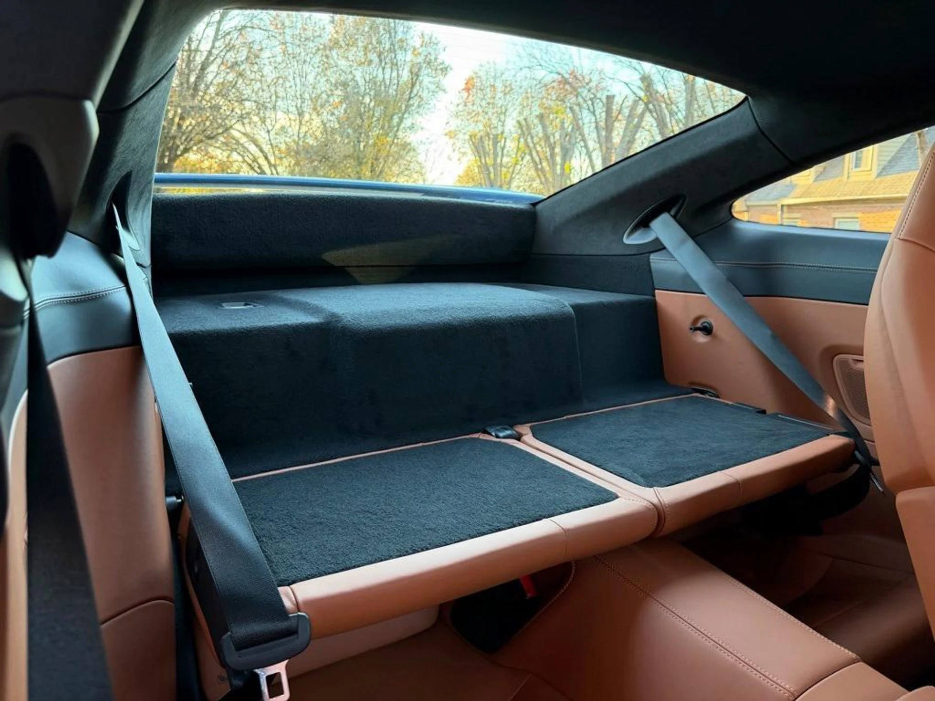 mph023_1866067150_9_S1_LC_Hz_B_Vjyl_td_B_9_H8t_BBZETE_85beee4888