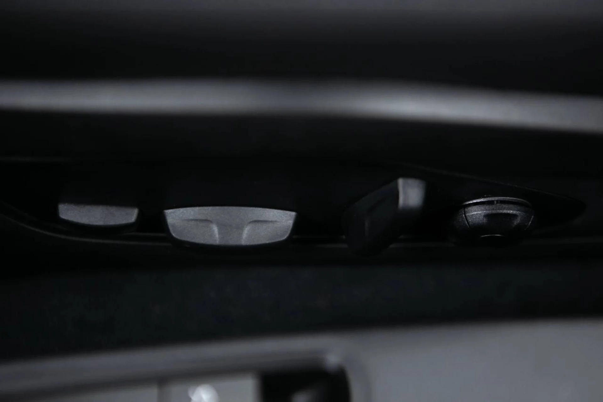 mph023_1866126334_91317eaa98ed7f0245a7e82eaf0b1559x_810f0cd59e