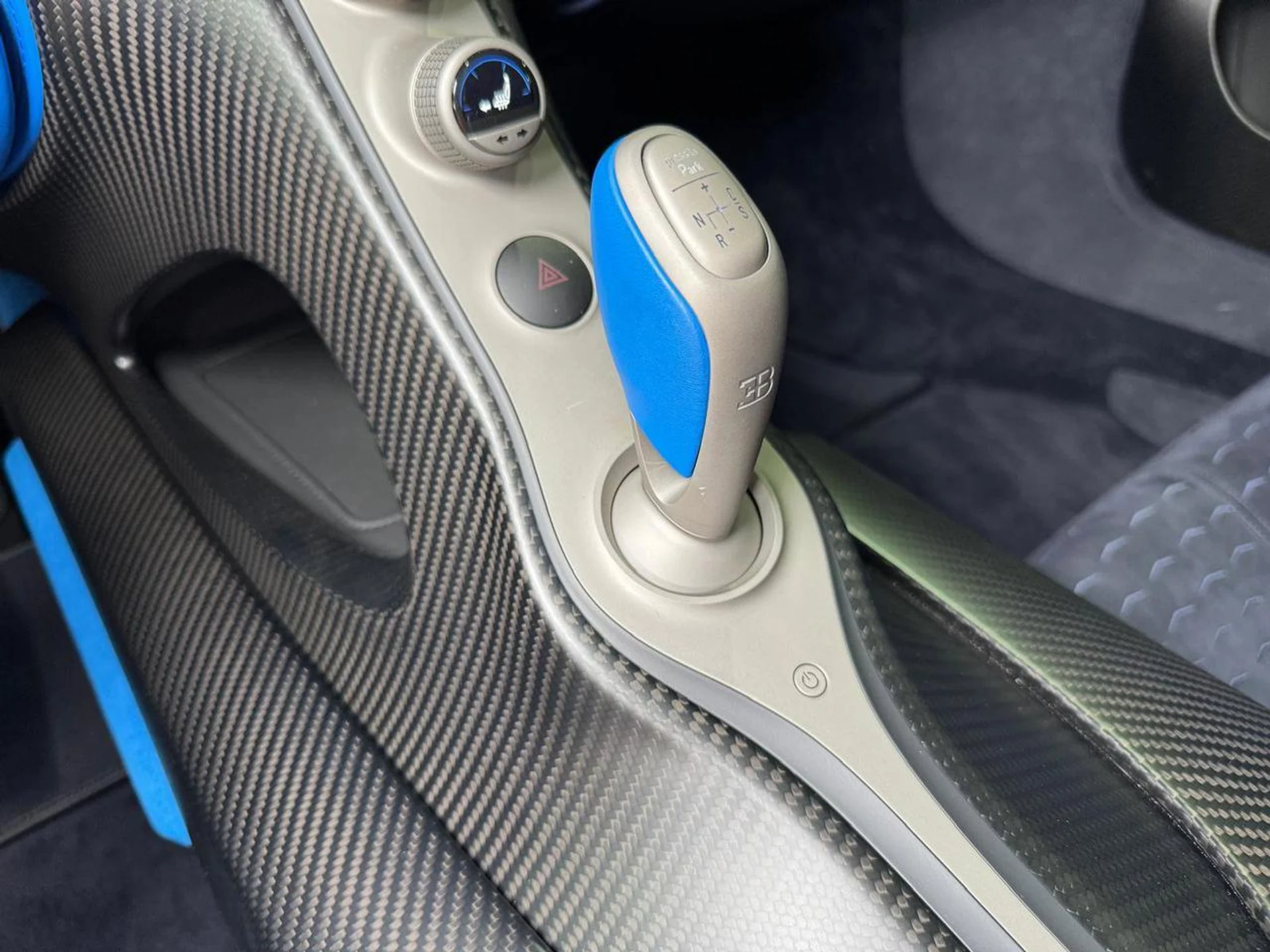 mph023_1866484694_bf3b4c1d2b048c9a70bc19a268b407fb_ce8377c422