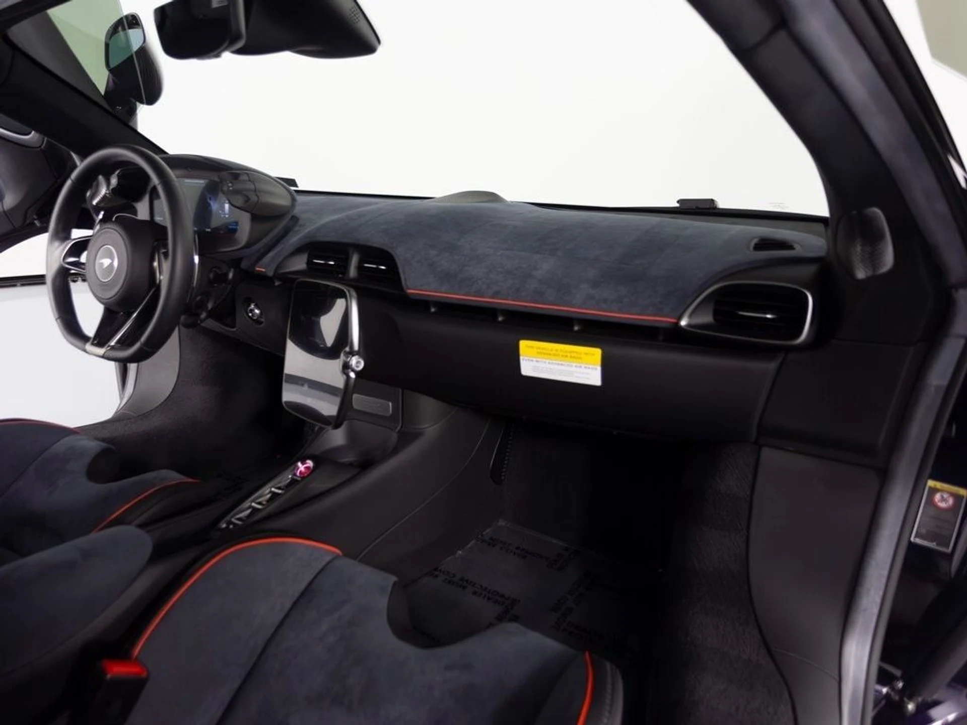 mph023_1866599954_d6383f935b574d7ea8fc98a7758668abx_bb29a8a085