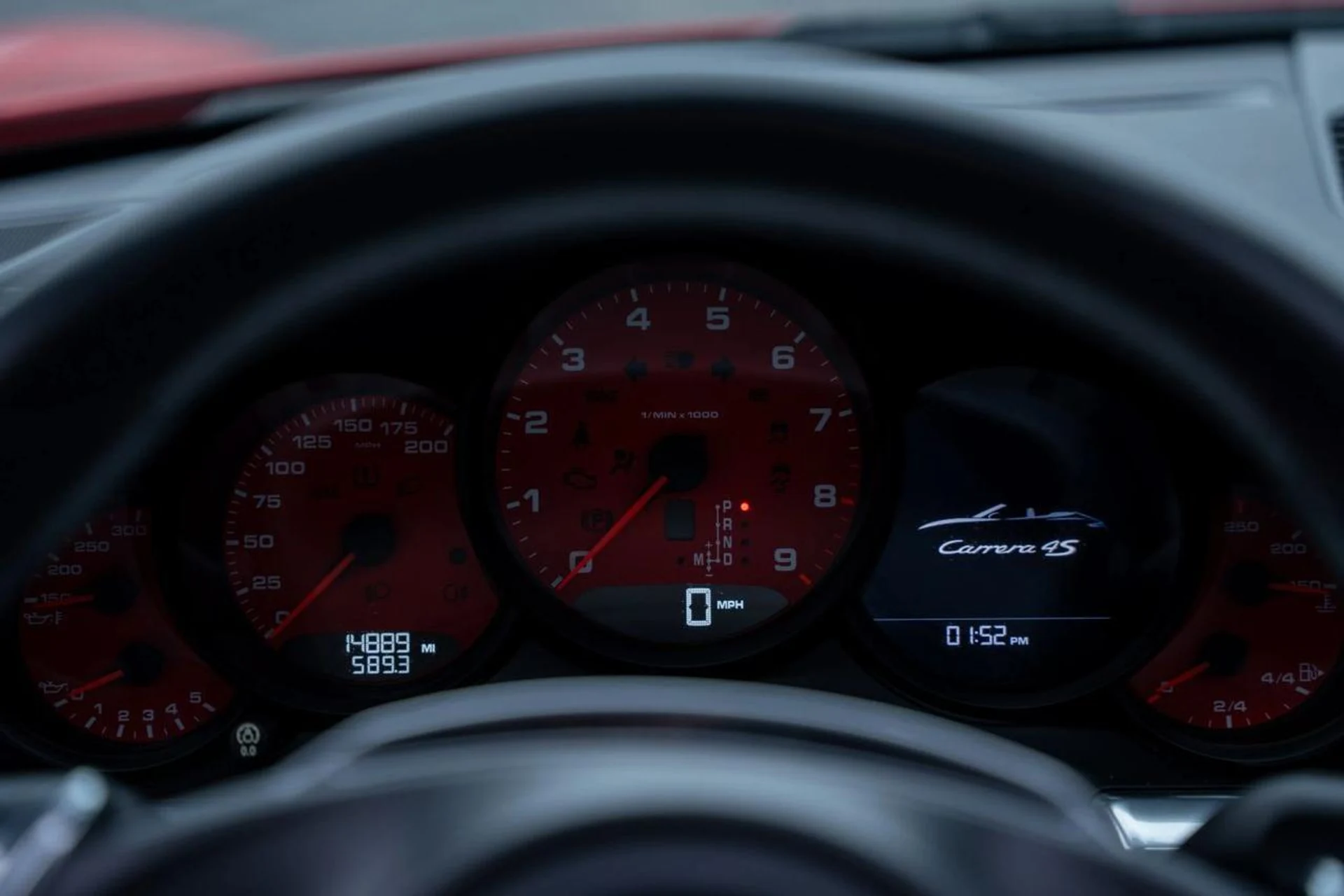 mph023_1867035530_a03fa7185f0d1d5e9c05a26f1a601f2c_8c93bd1bc1