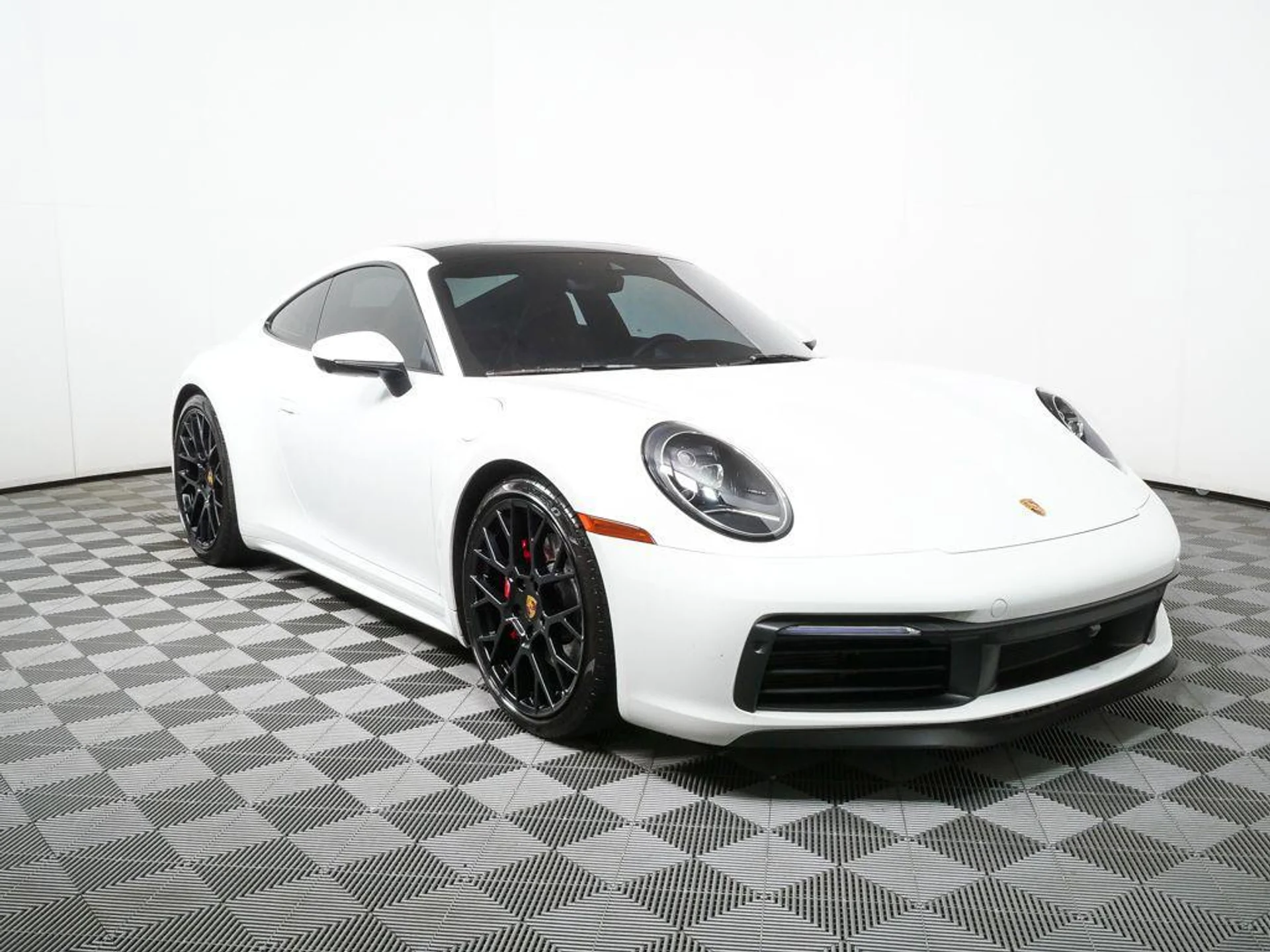 mph023_1867595145_fhcua_QH_Vv41_Yg_Rojmi1j_Ly2_Nn_WQ_b406ce8740