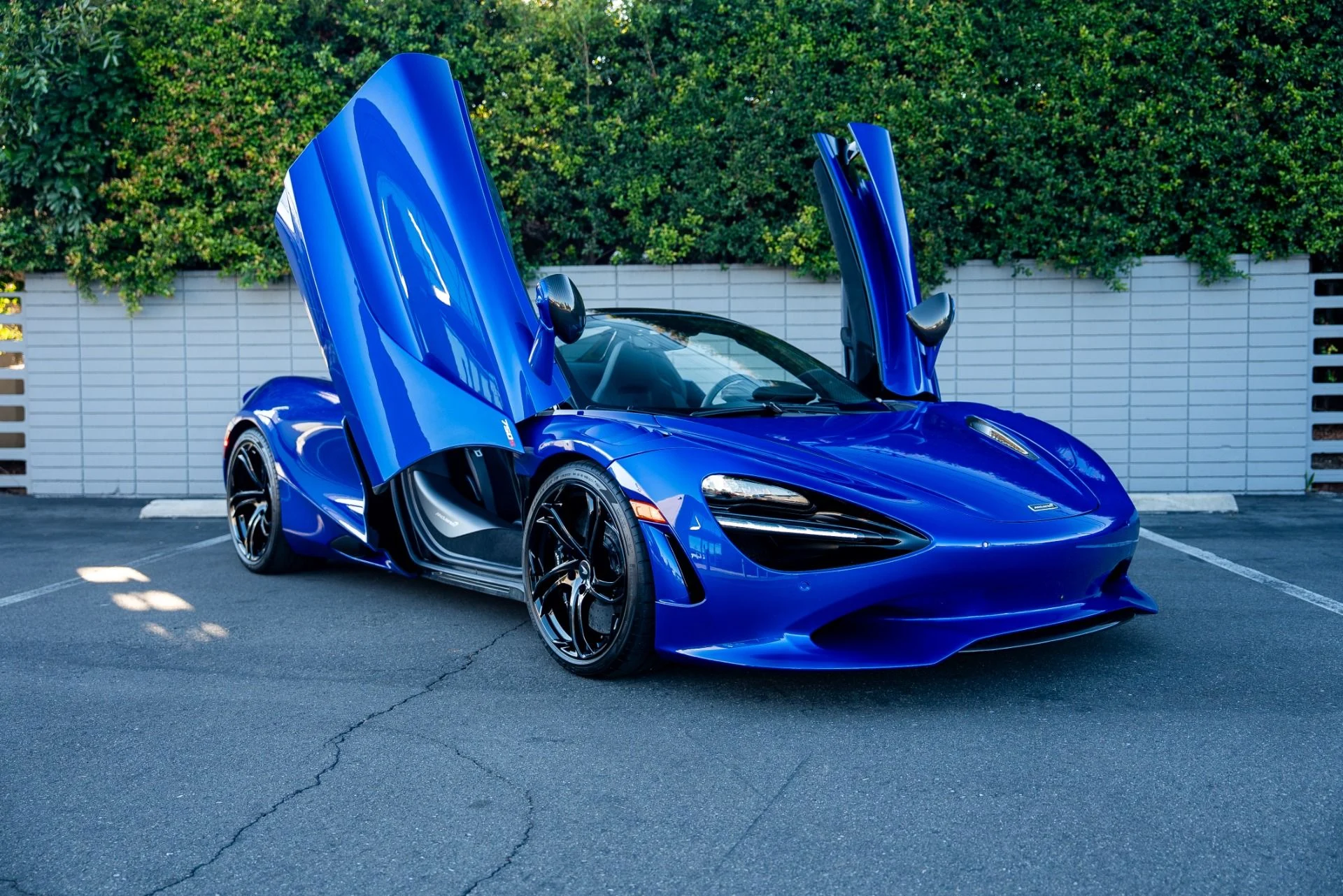 mph023_1867600020_Used_2024_Mc_Laren_750_S_Spider_1764028918_b5e91a0187