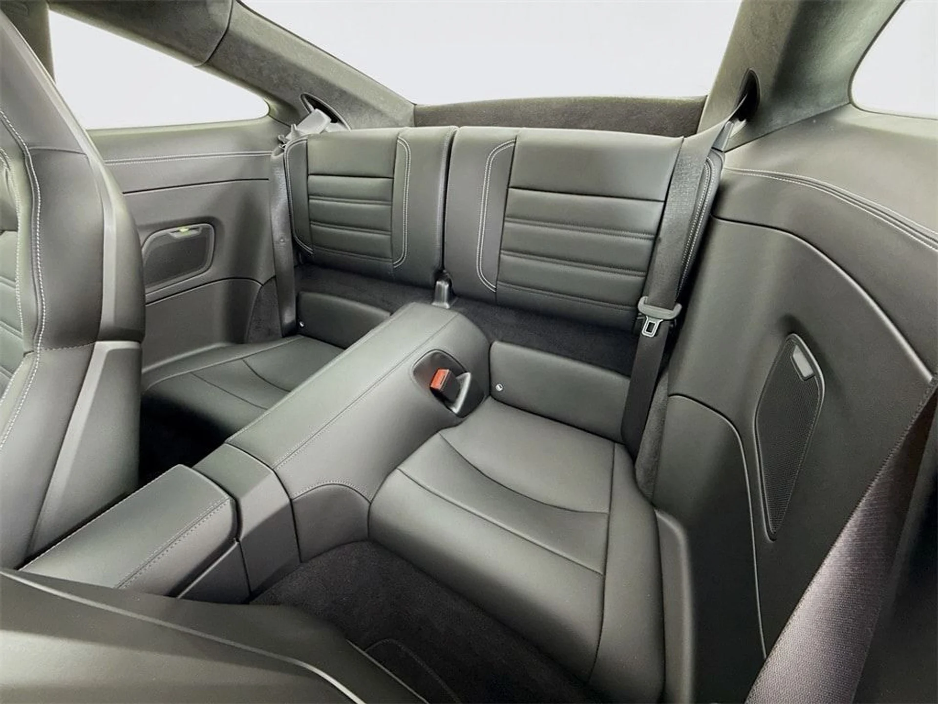 mph023_1868270712_8db8aed732afdab5f554b38e728aa798x_565fdb9f5d