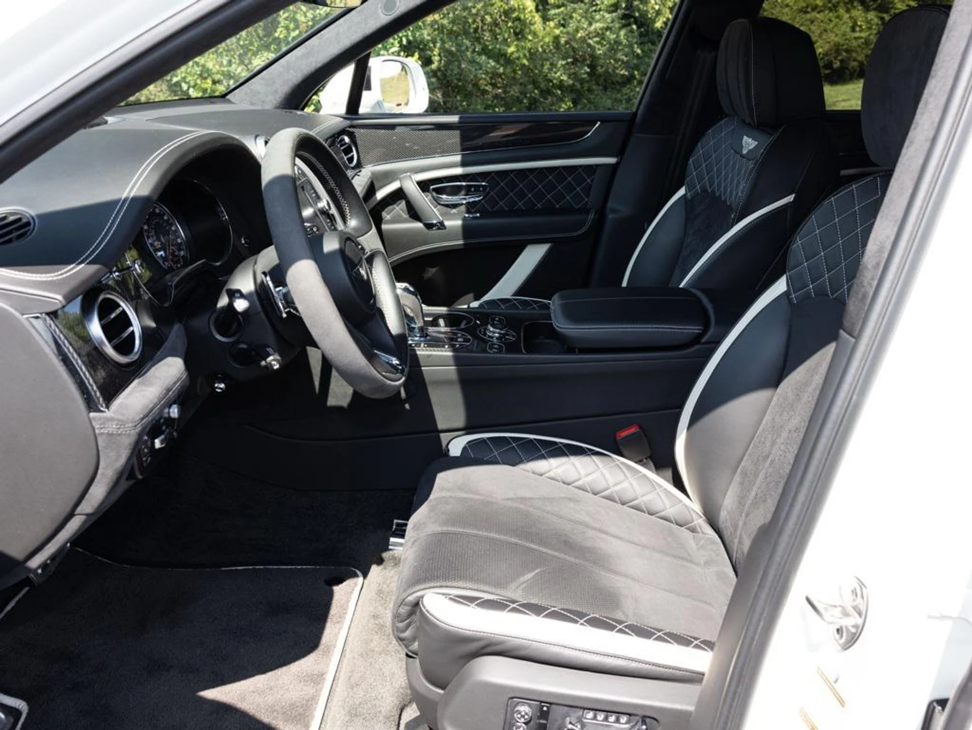 mph023_1868639332_453535946_68c545ae866a66fdd6c44754_96902c476f