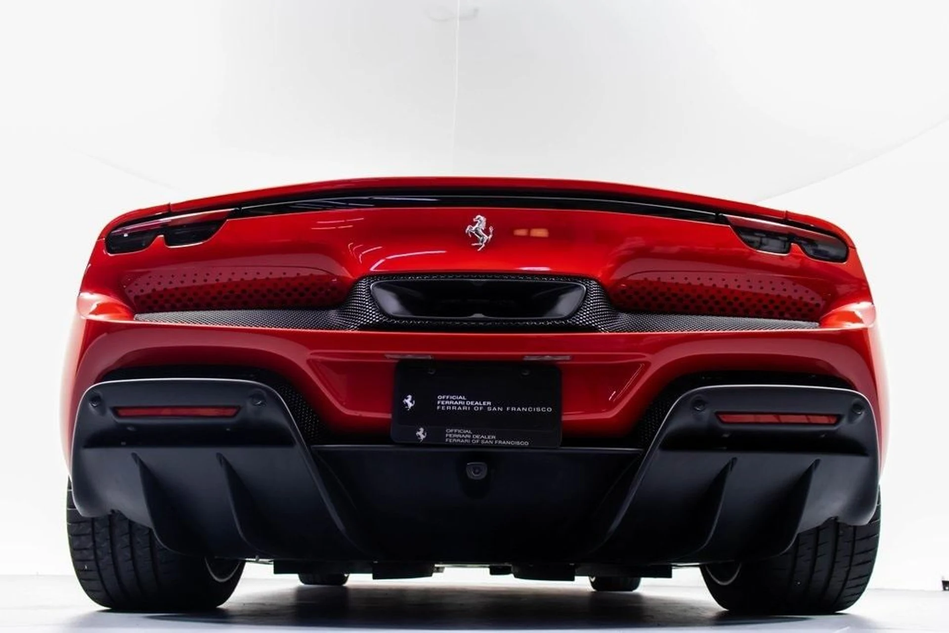 mph023_1868736609_69df185d9e2056afb36f486e2e8533d2x_265a25b71e