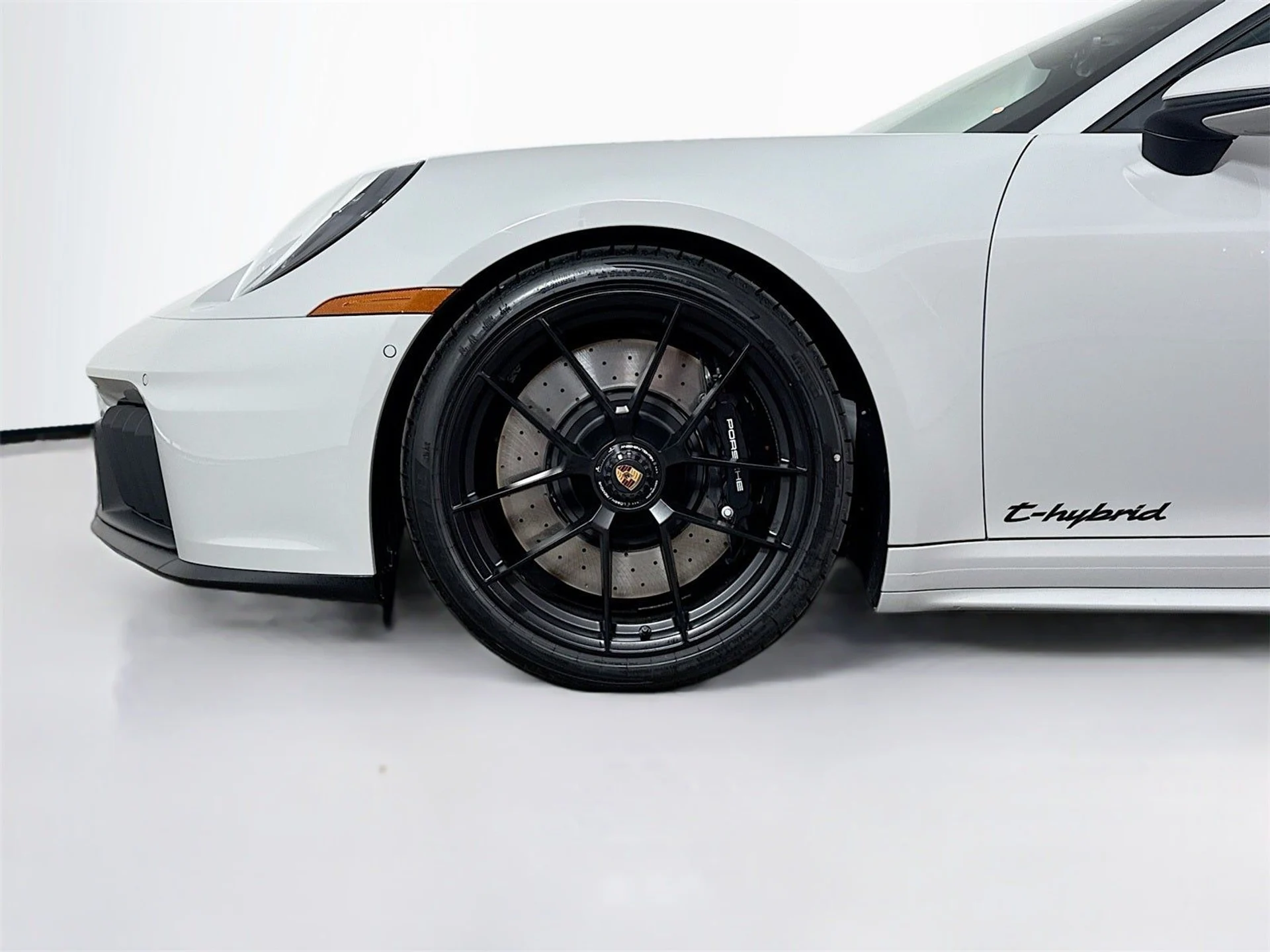 mph023_1868893741_24_126ff2c827