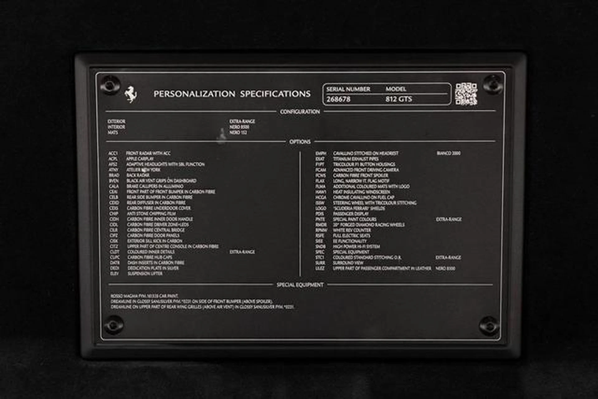 mph023_1868917273_6iwi_Lh6yny1ui_Pml_Lxqv_QX_4_IS_Xo_43fc8b781e