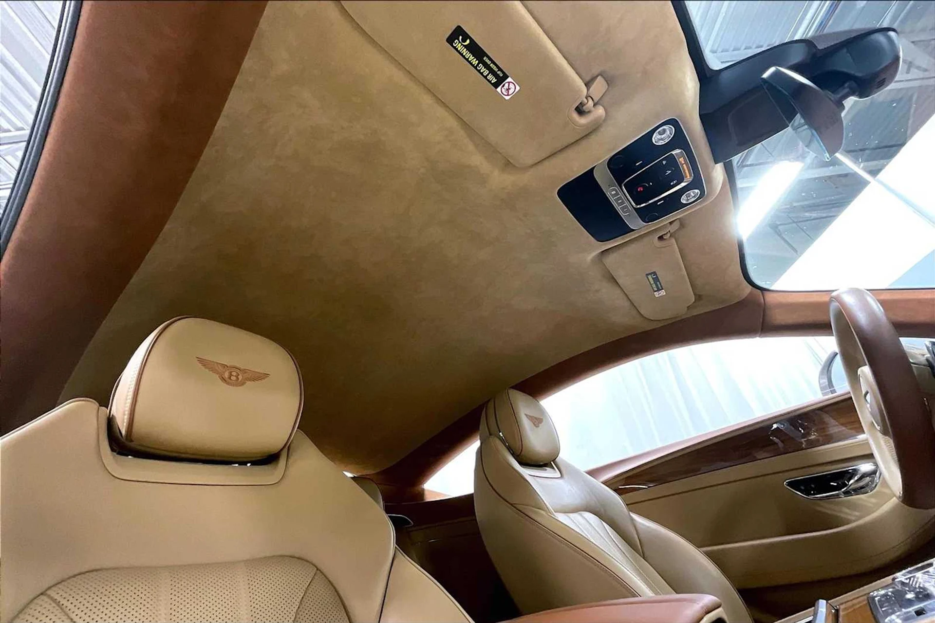 mph023_1869277365_43ce8976a2d7eea2eee2dd3b668664b5x_916fe7015c