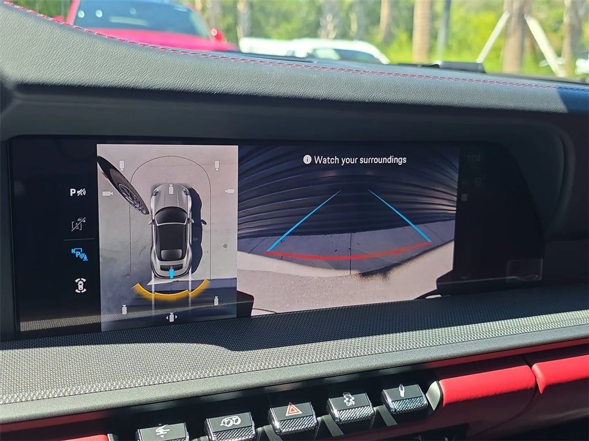 mph023_1869307062_24_cae0262fde