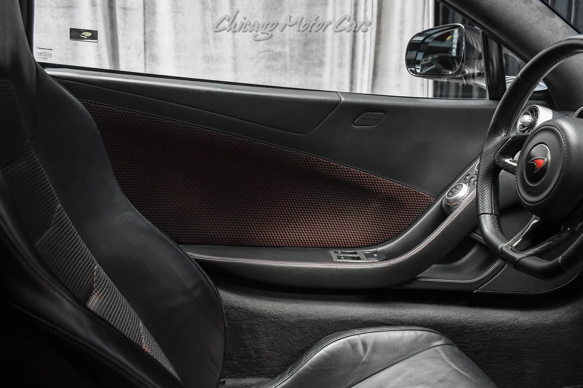 mph023_1869463001_13315_p24_l_2eda0cc603