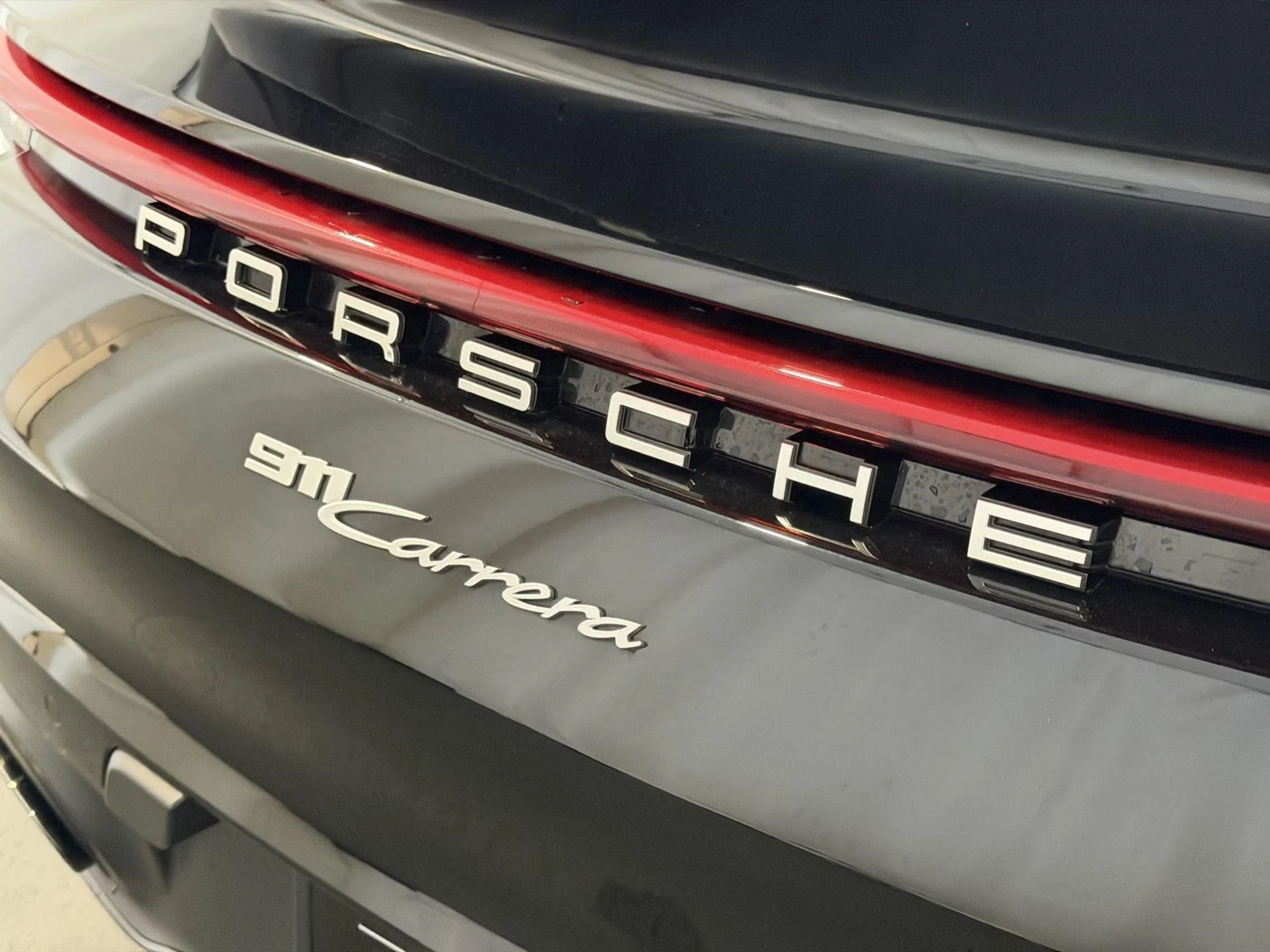 mph023_1870122843_0502e821232d3c0c5654639d9ee1f92dx_aaa6a81b2e