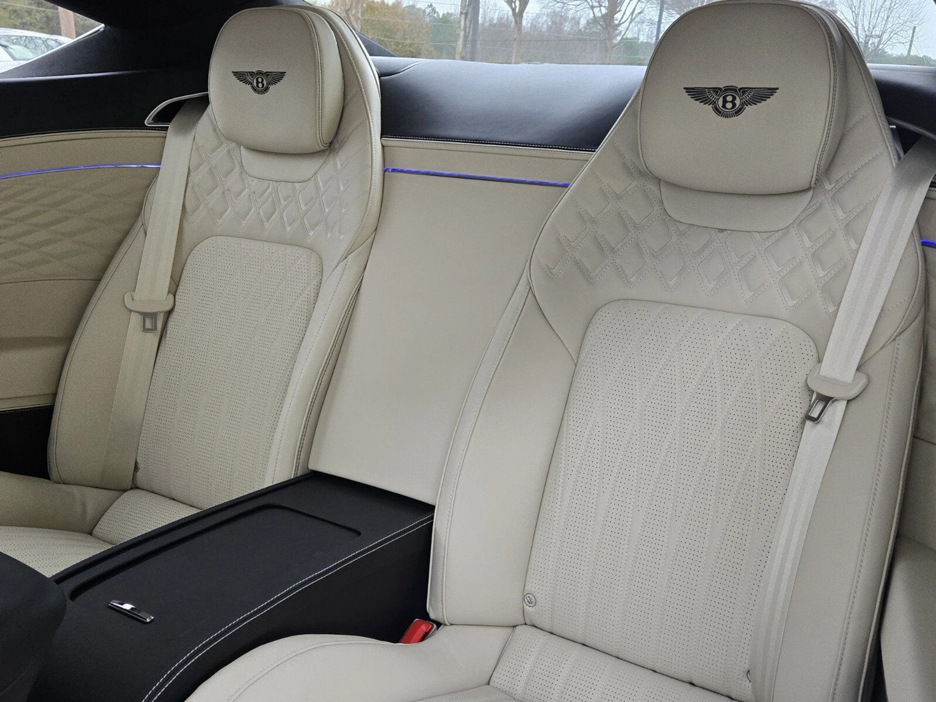 mph023_187014522_2c5366e65ae8fe3d807668fe161ffad3x_f769222d89