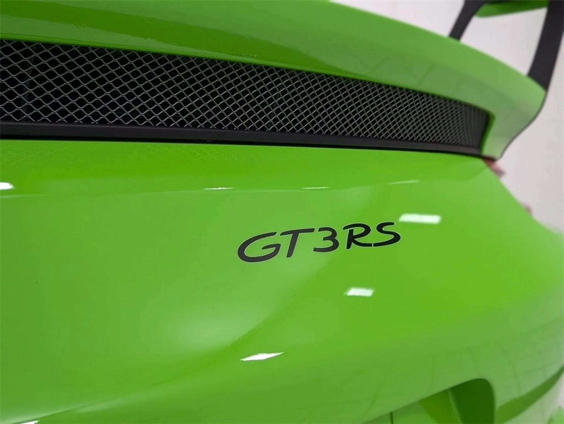 mph023_187031629_44aa749914cd14fe150ad13d221ef660x_6717d8ebdf