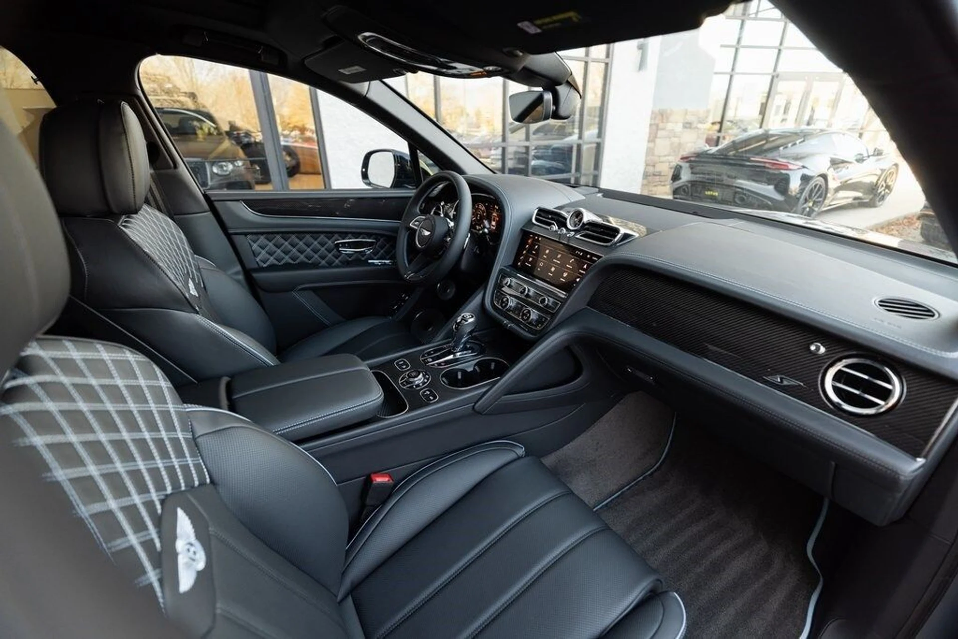 mph023_1870341847_04d92d8af8cf8c88e65fb24304422432x_1f9728339f