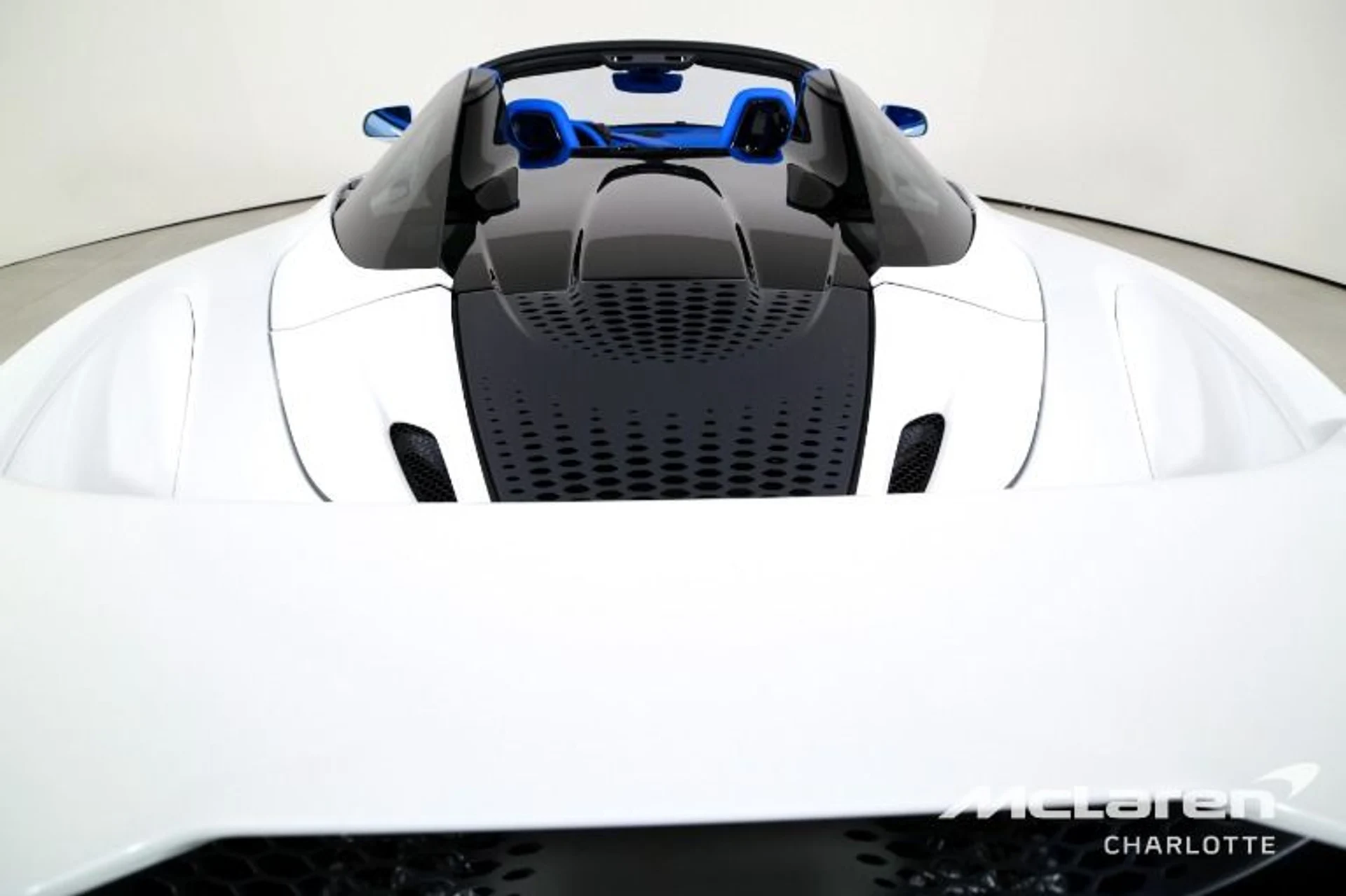 mph023_1870596009_New_2026_Mc_Laren_750_S_Spider_2eebe00514