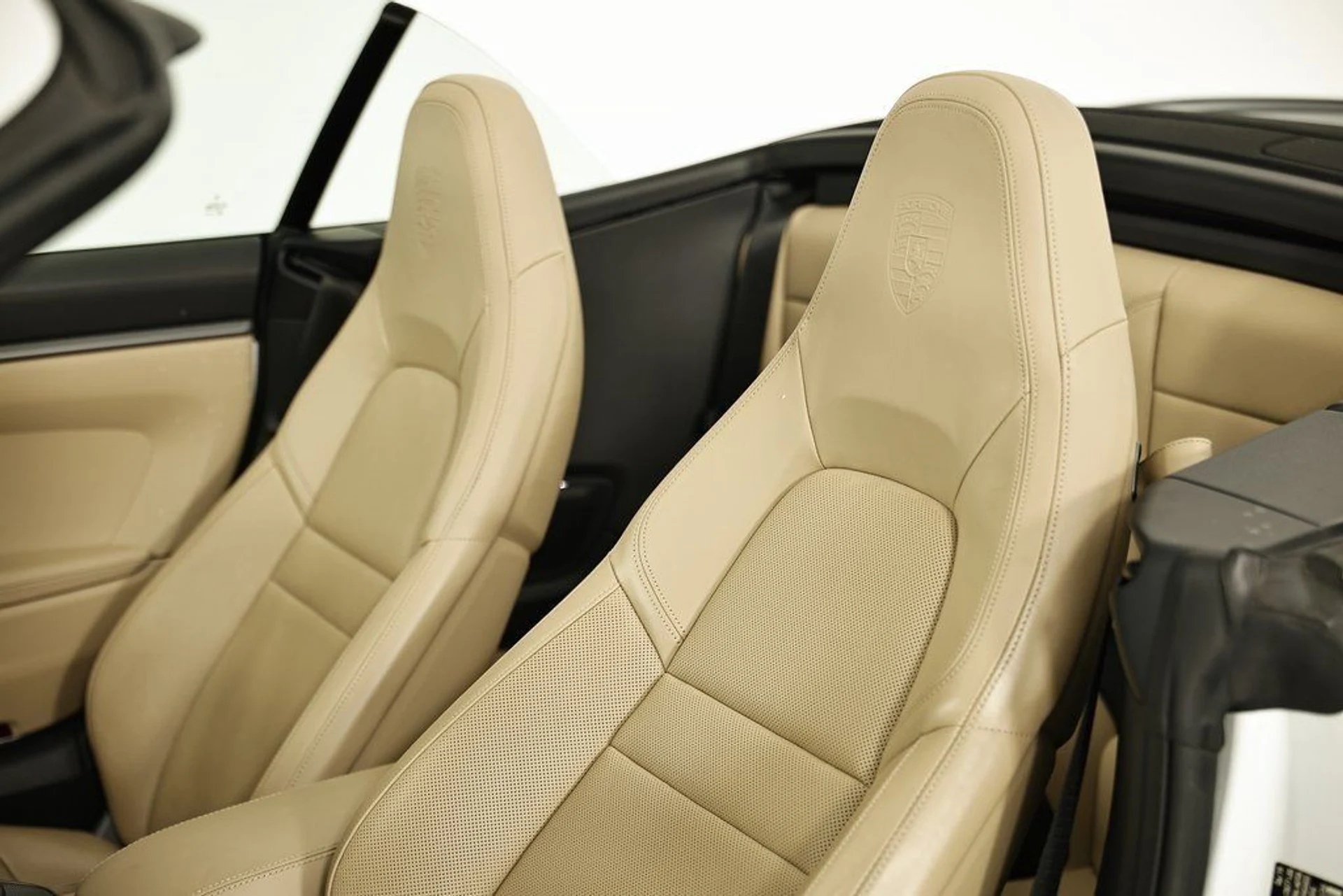 mph023_187082964_db4dce604126b96c3755fcde99e56964_29254d4b33