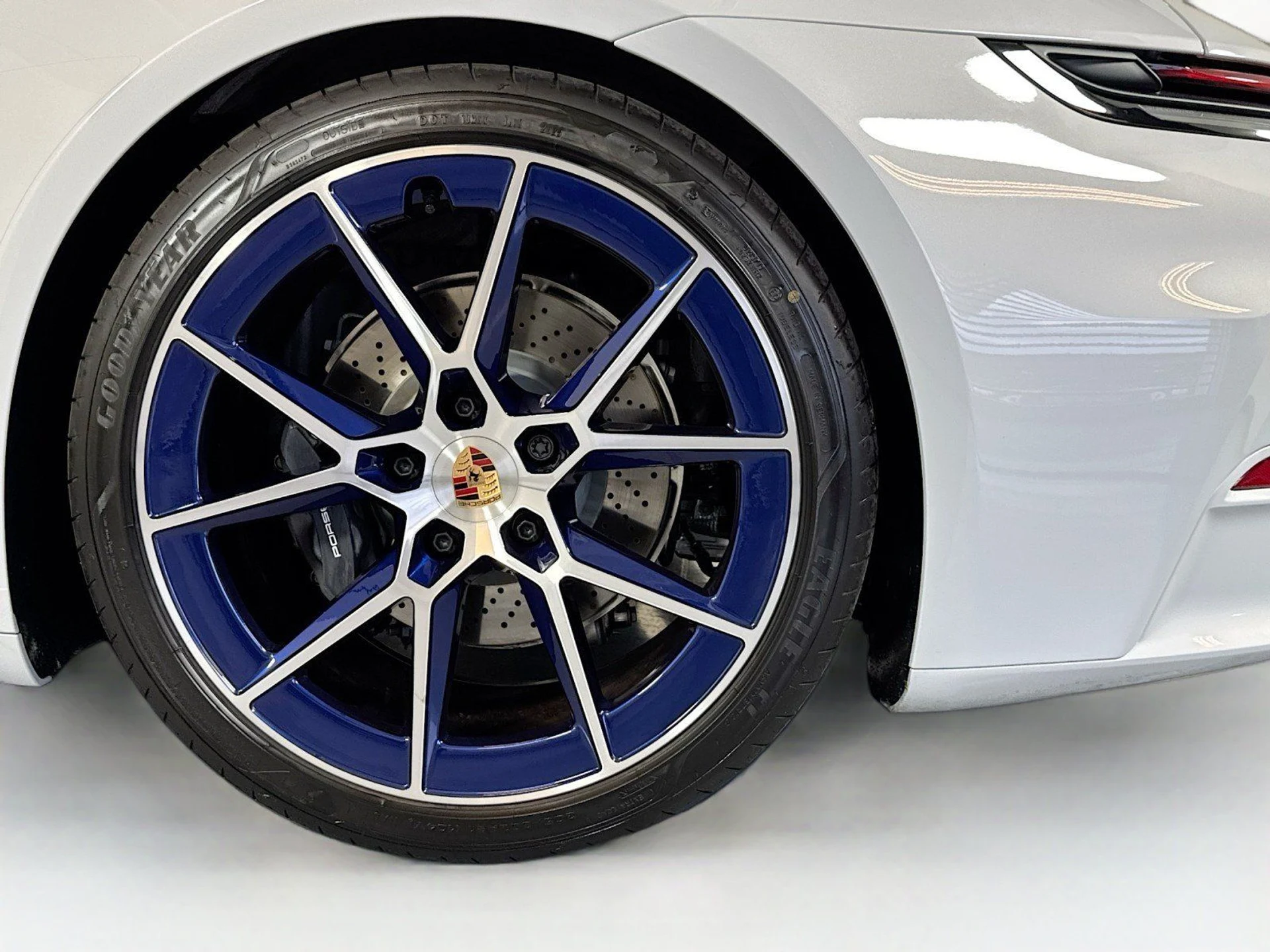 mph023_1870964146_566a23ad5c3384299b09eea1d86d64bd_a4c6b86fe2