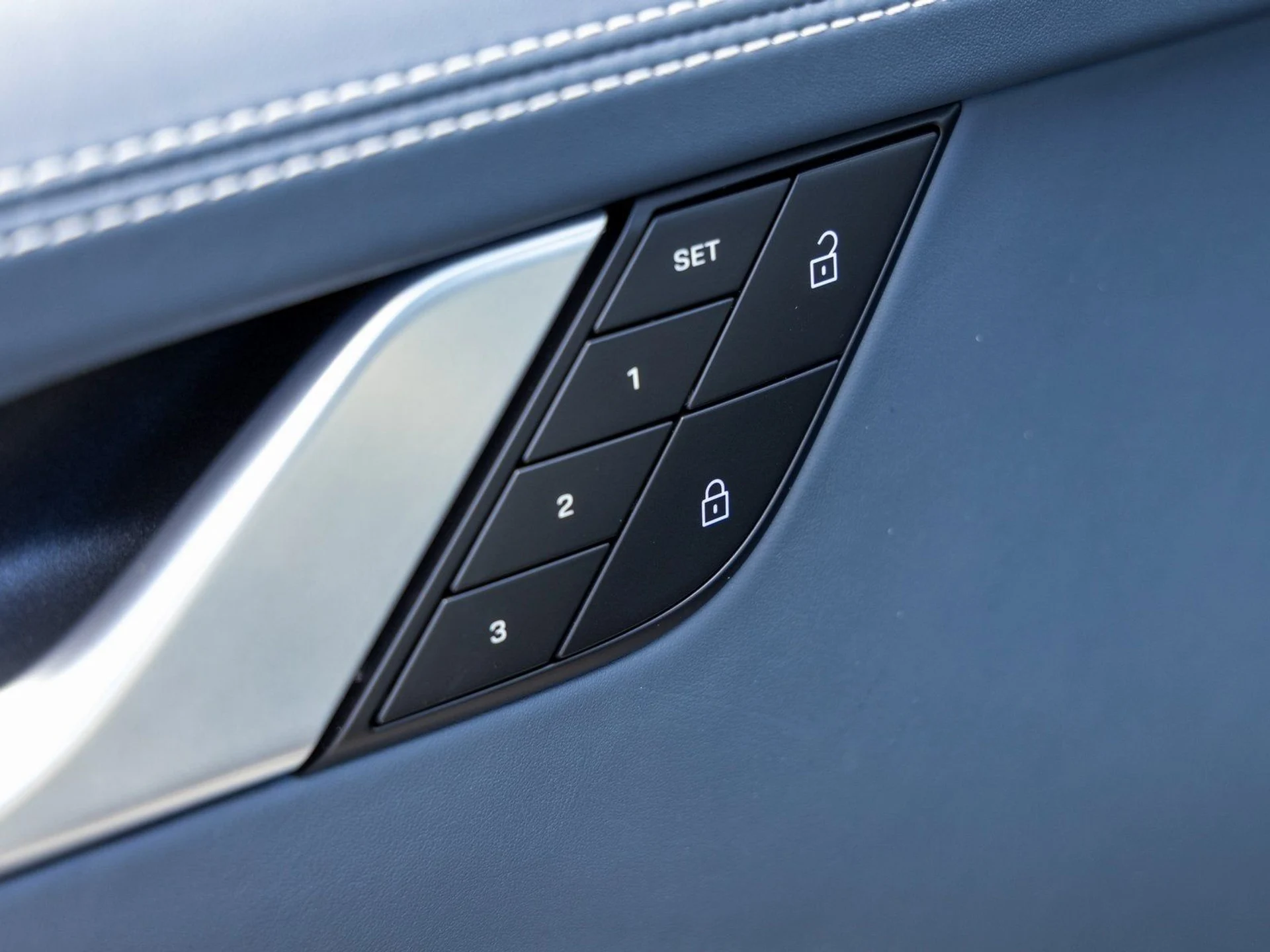 mph023_1871347274_24_6f97f85951