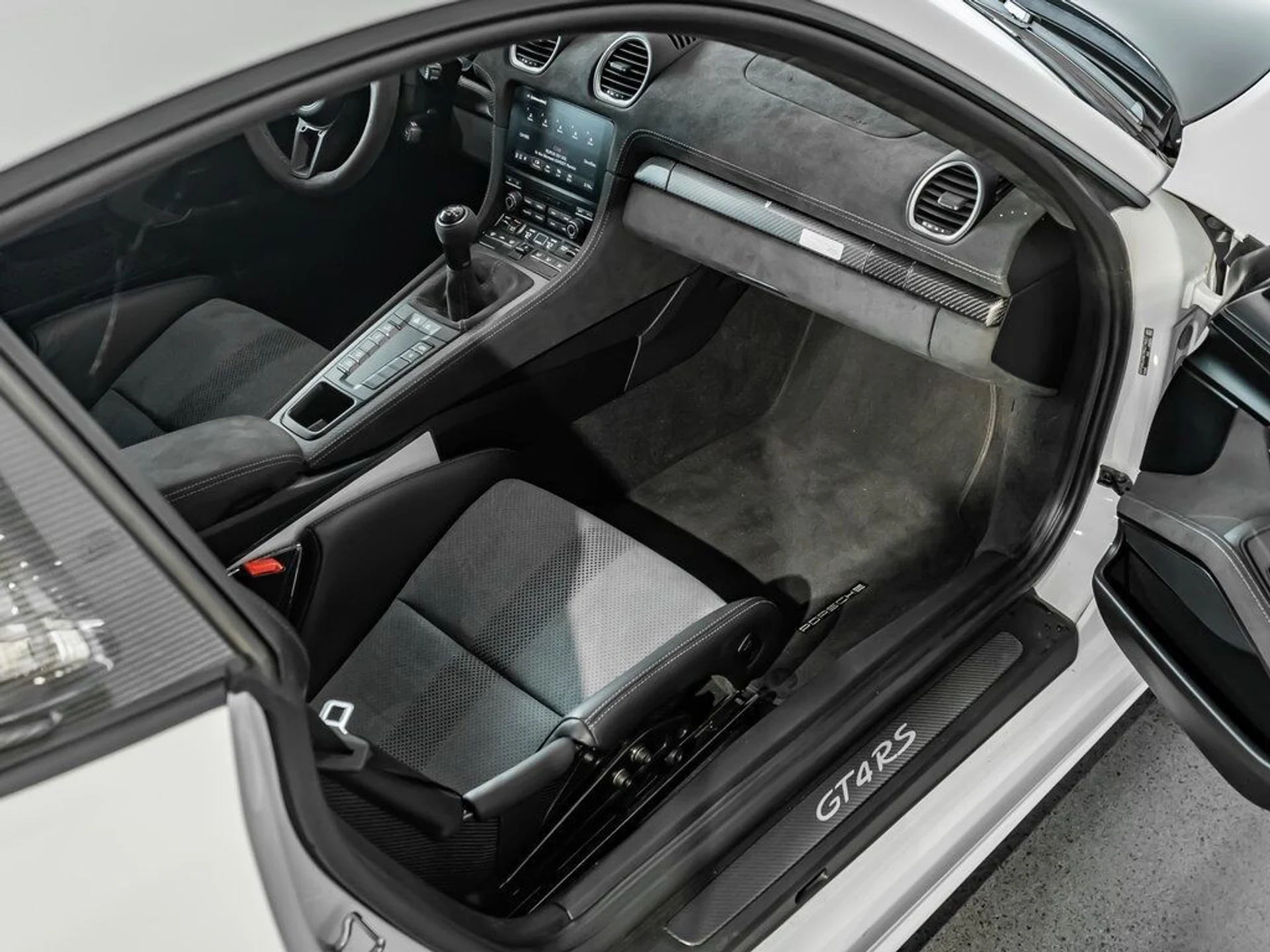 mph023_1871385311_3331319295b96b41afe5357c328d1694_249a8c155a