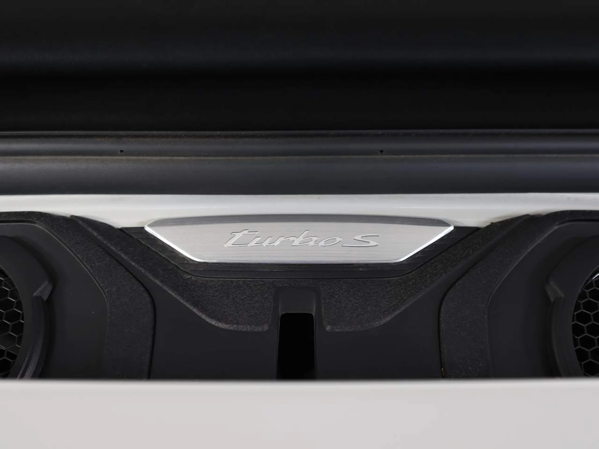 mph023_1871453242_cc6b22a303a85efeb85fe0279bbe88a5_41ff9a4a8a