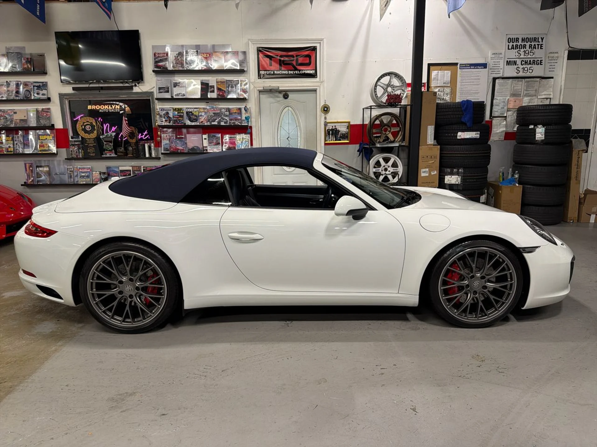 mph023_1872205831_638996889318794002_ee2692933e