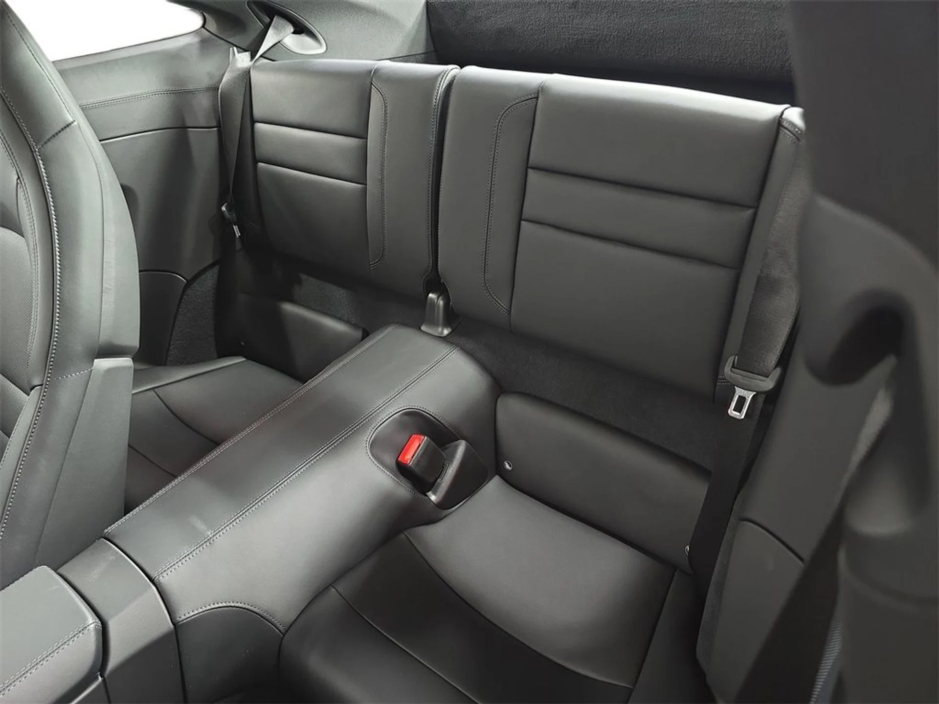 mph023_1872475159_94fa5d7e654c6da496d4346812577b27_79e7a0acde