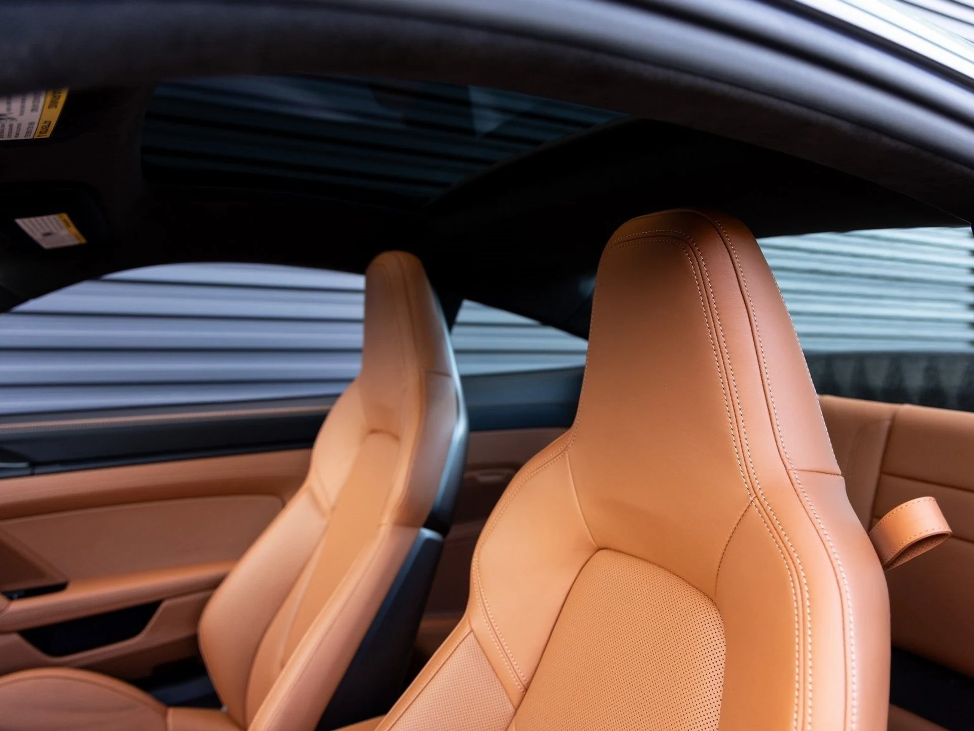 mph023_187254212_24_7e875e35bb