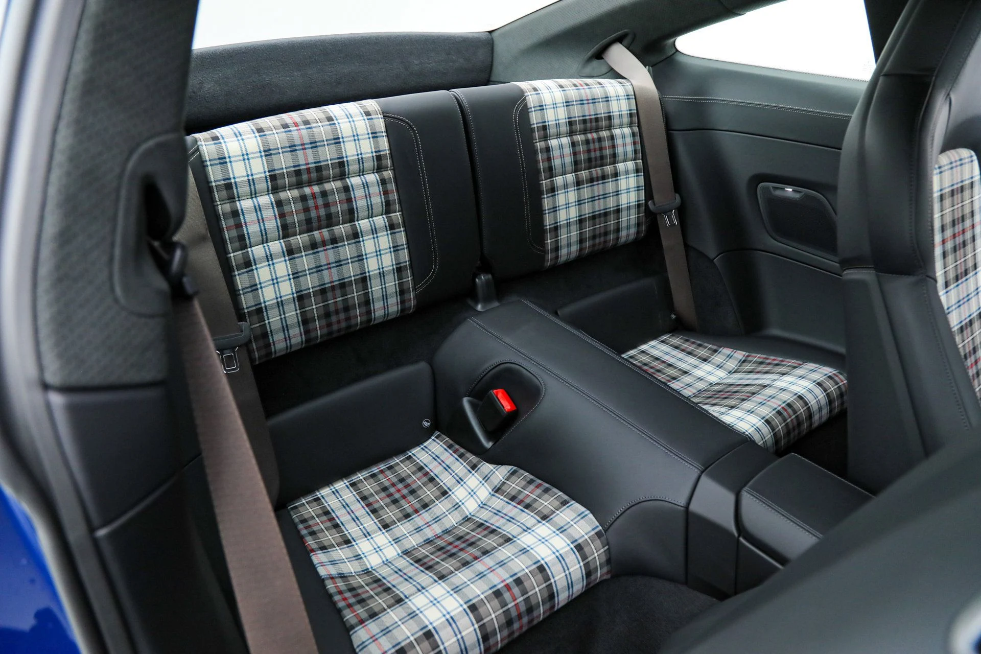 mph023_1872706163_cc7faf993e300ede2cbfe20d81adde2e_796d220b95