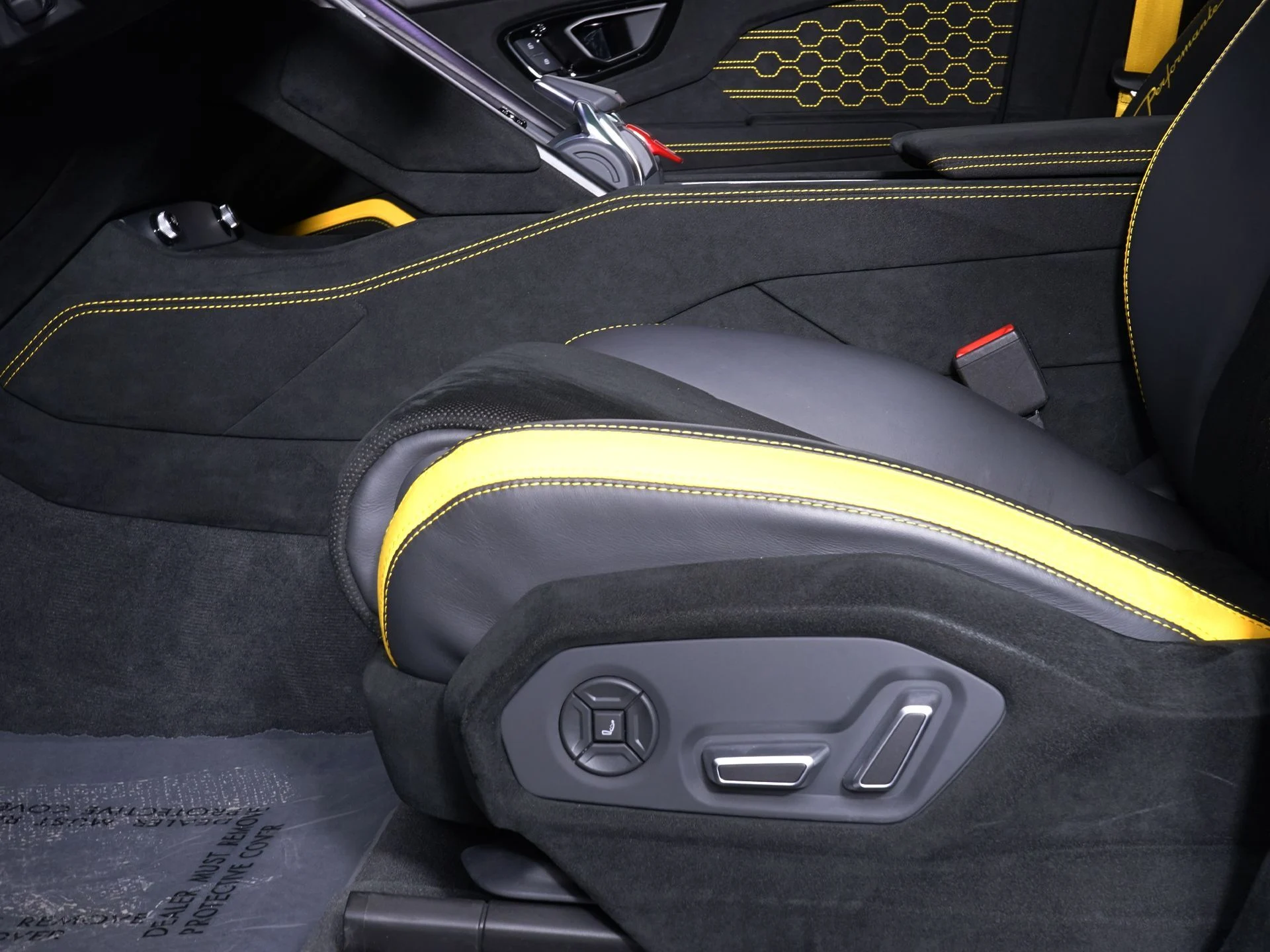 mph023_1872771239_2b6a7f9651e51ced1a330b2cc841e5c6x_8dd206cf8e