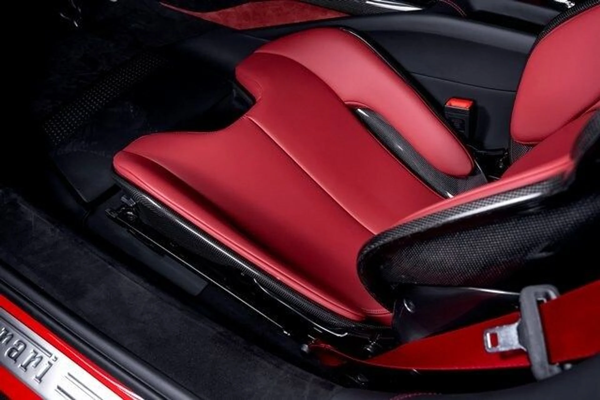 mph023_1873197720_e7af2f4a22fc26dbd20ca6c4519e5d92x_10f5df17e7