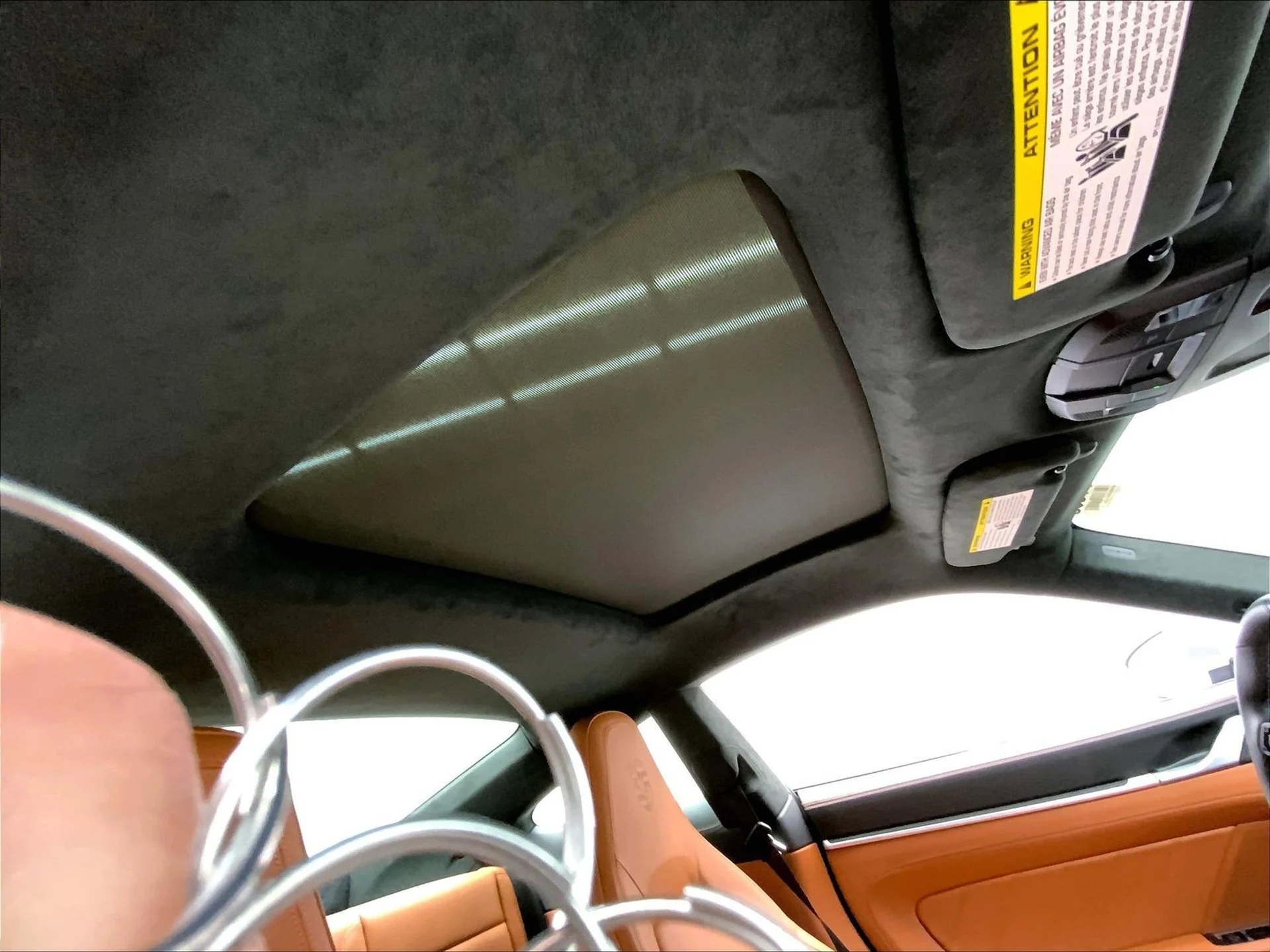 mph023_1873522760_a3e4284456faa08bea945e9f4f269df2x_05f9718018