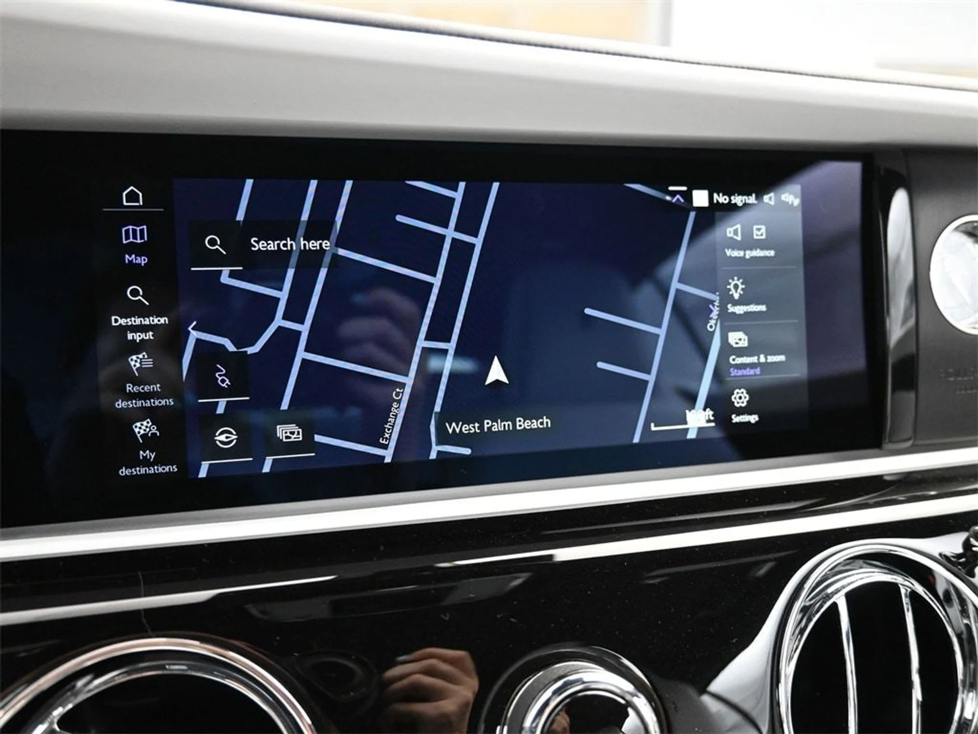 mph023_1873740990_411fdd15a2392bbab61a121d6600e4ebx_f932976a1b