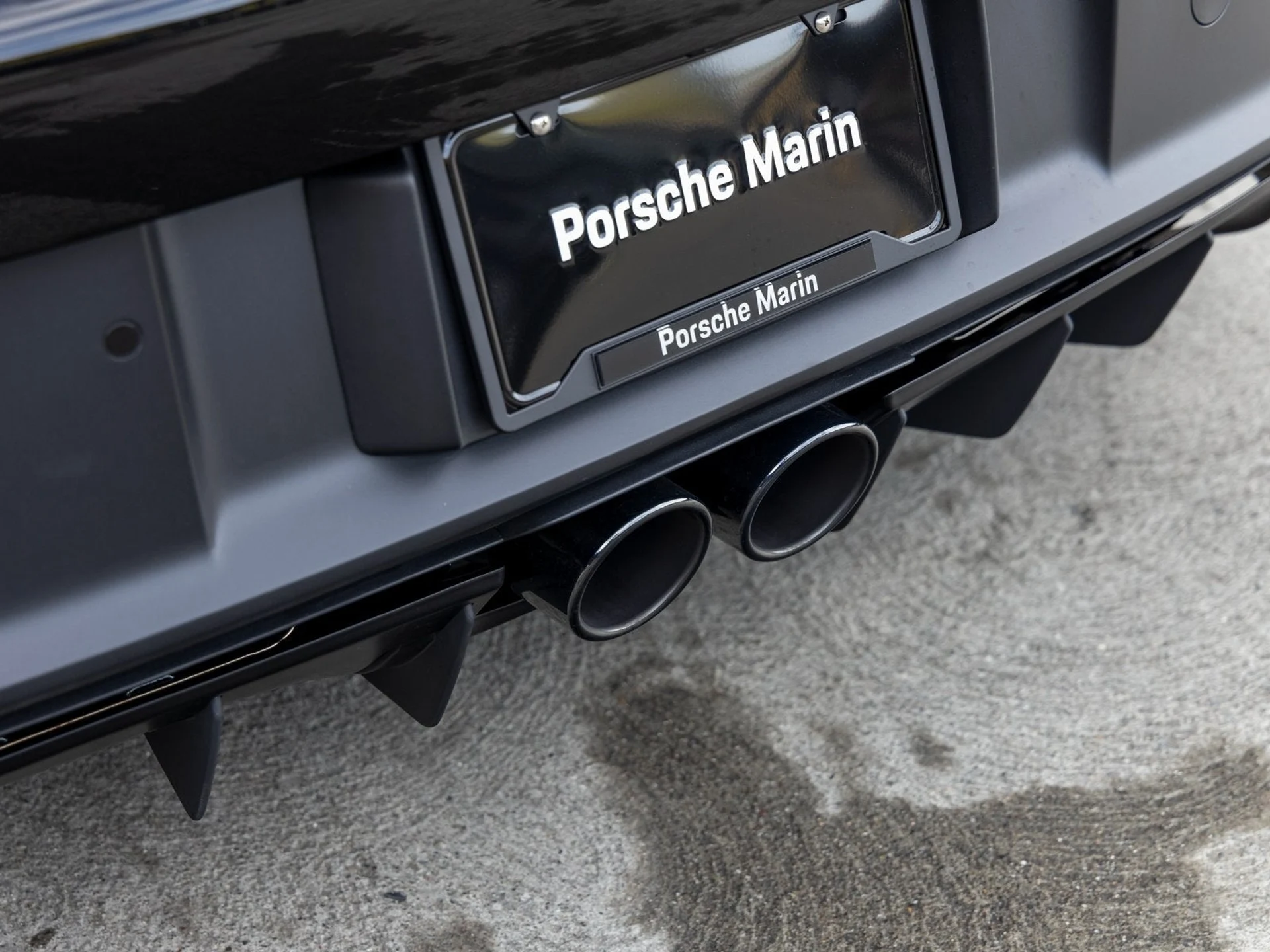 mph023_1873749352_24_7b67dc8fb5