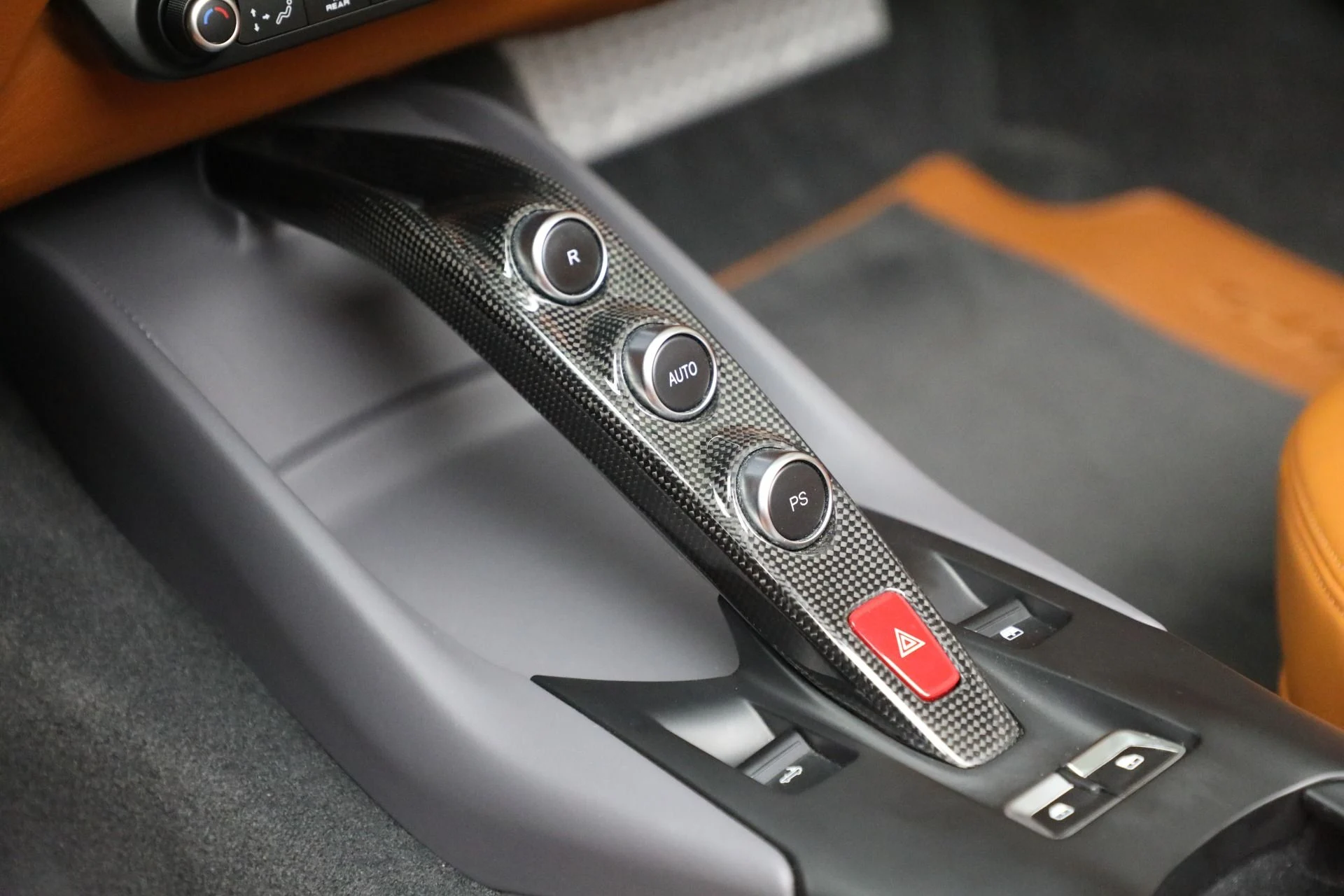 mph023_1874001714_Used_2021_Ferrari_812_GTS_1729523614_9cfd33097b