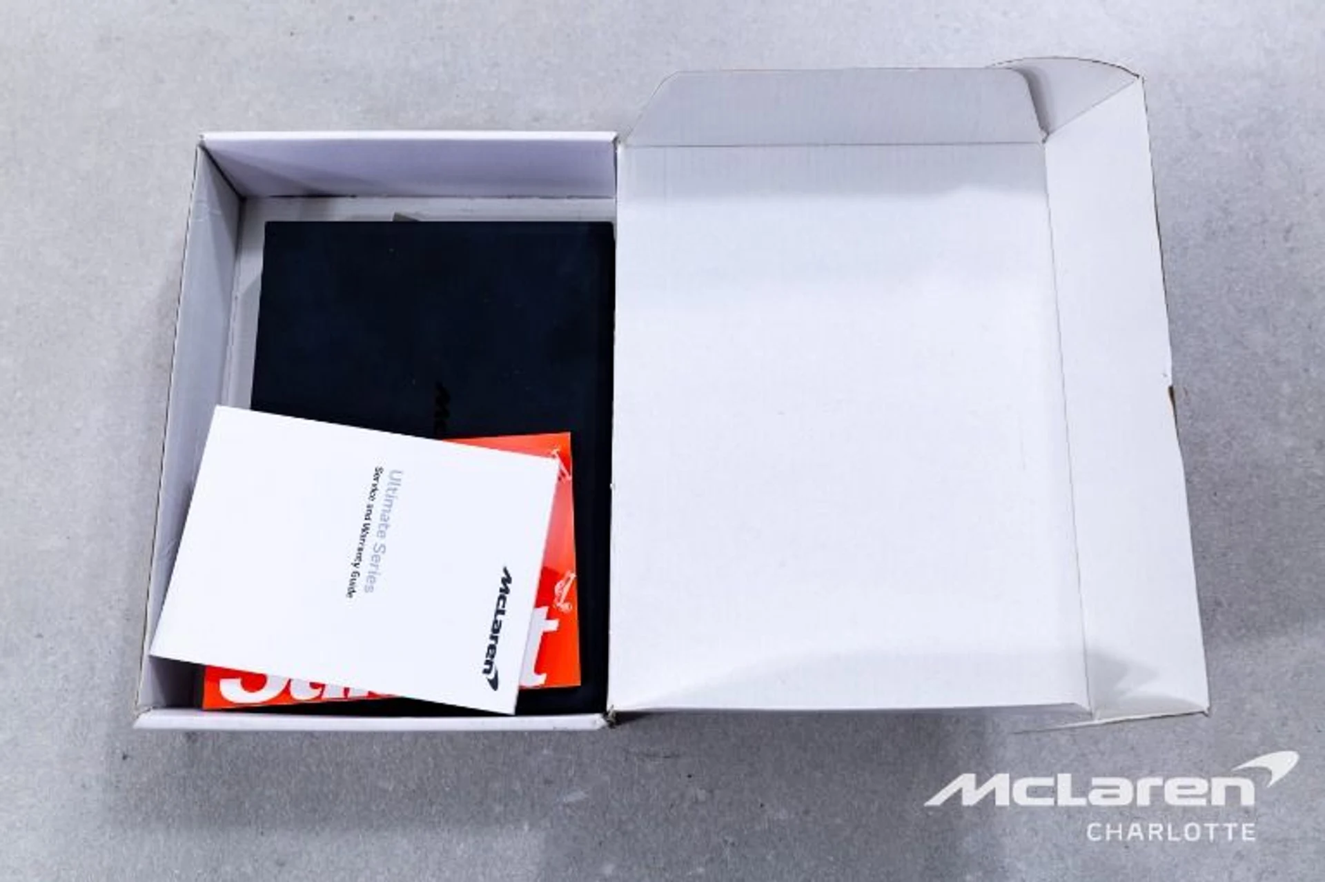 mph023_1874324313_Used_2019_Mc_Laren_Senna_9f1f3ea056