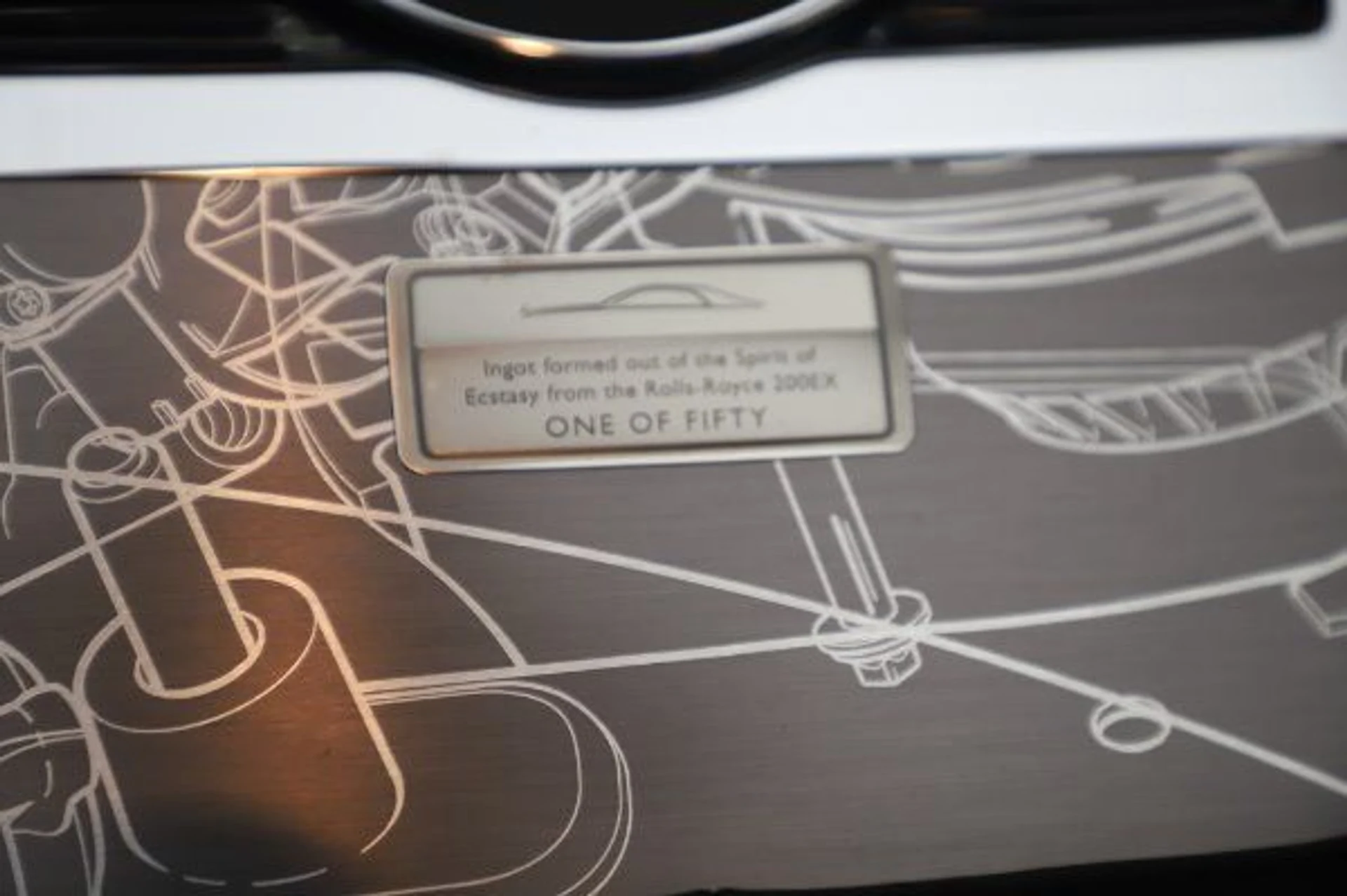 mph023_1875248381_Used_2020_Rolls_Royce_Ghost_4ee4321025