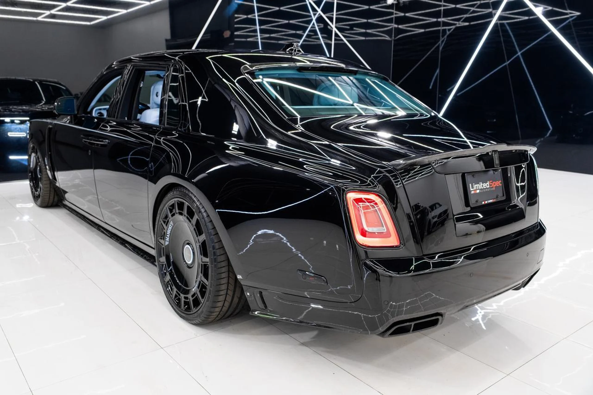 mph023_1875443293_0937af21339f23cc63a5195f3f30b3da_66ab4c05a4