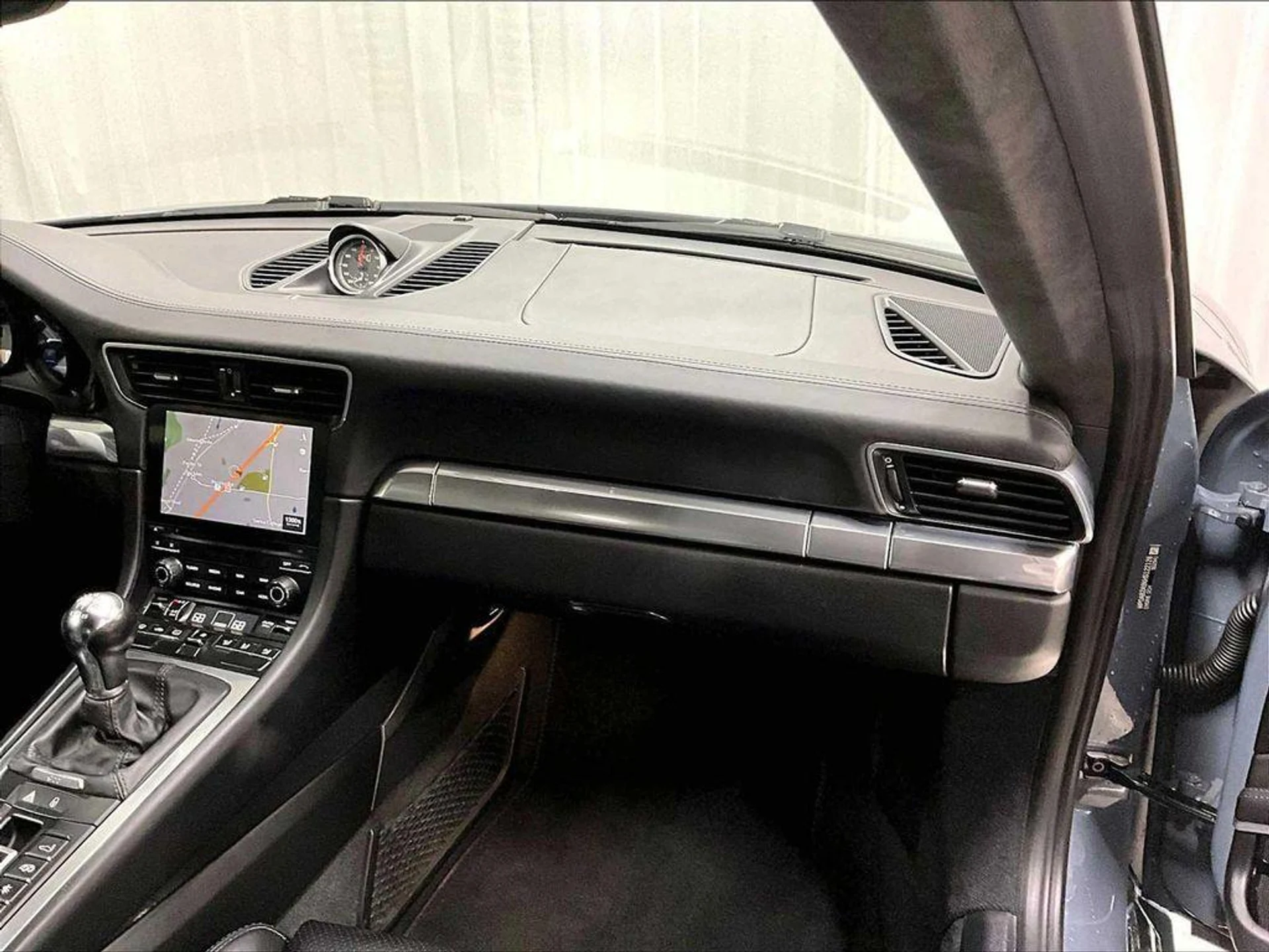 mph023_1876029749_4ys_Kex7h_Wopsi_J_Zs6_L4_Rfy_T6_B20_8b5538f5d9